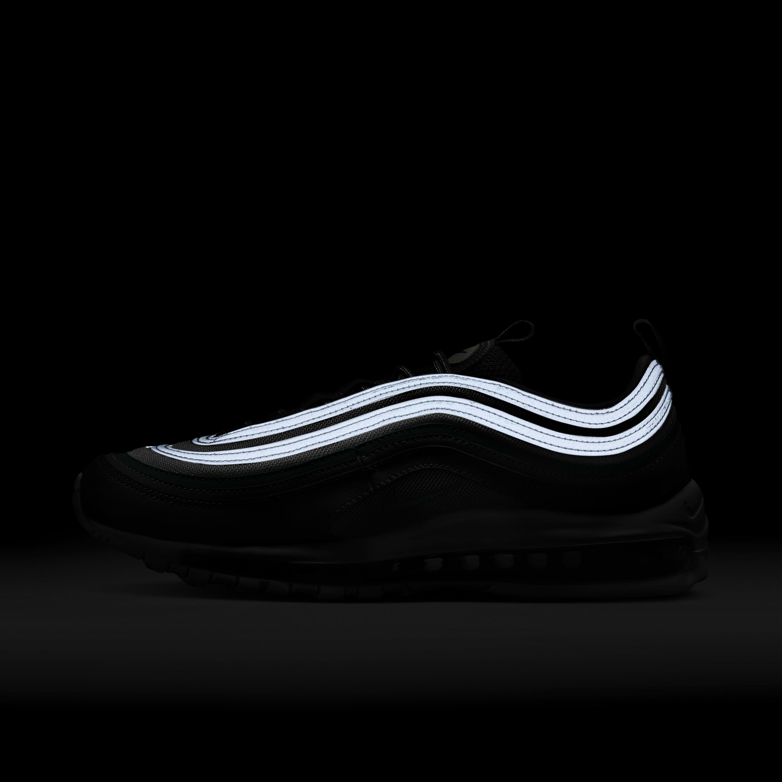 Mens nike air 97s outlet