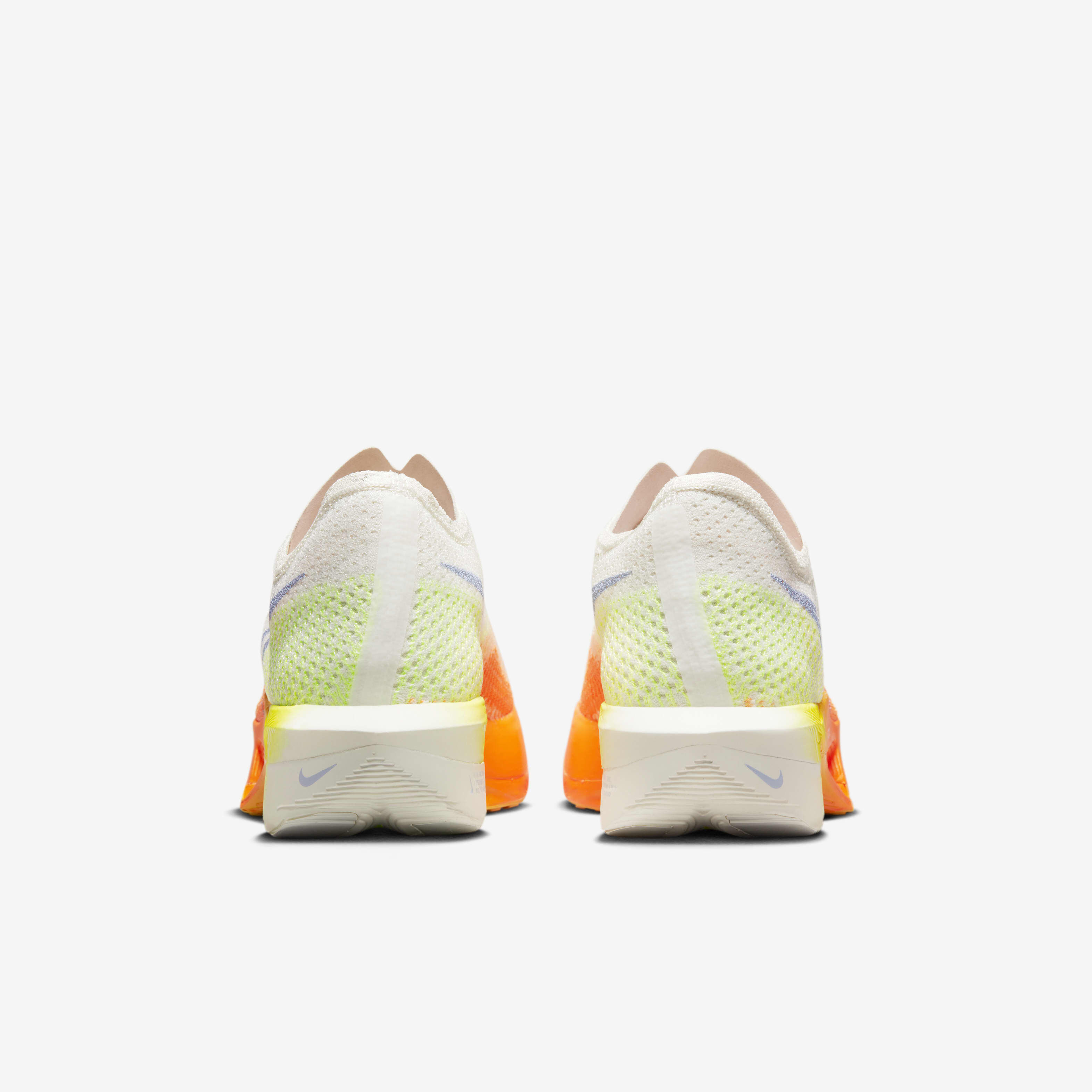 Nike Vaporfly 3 image number 5