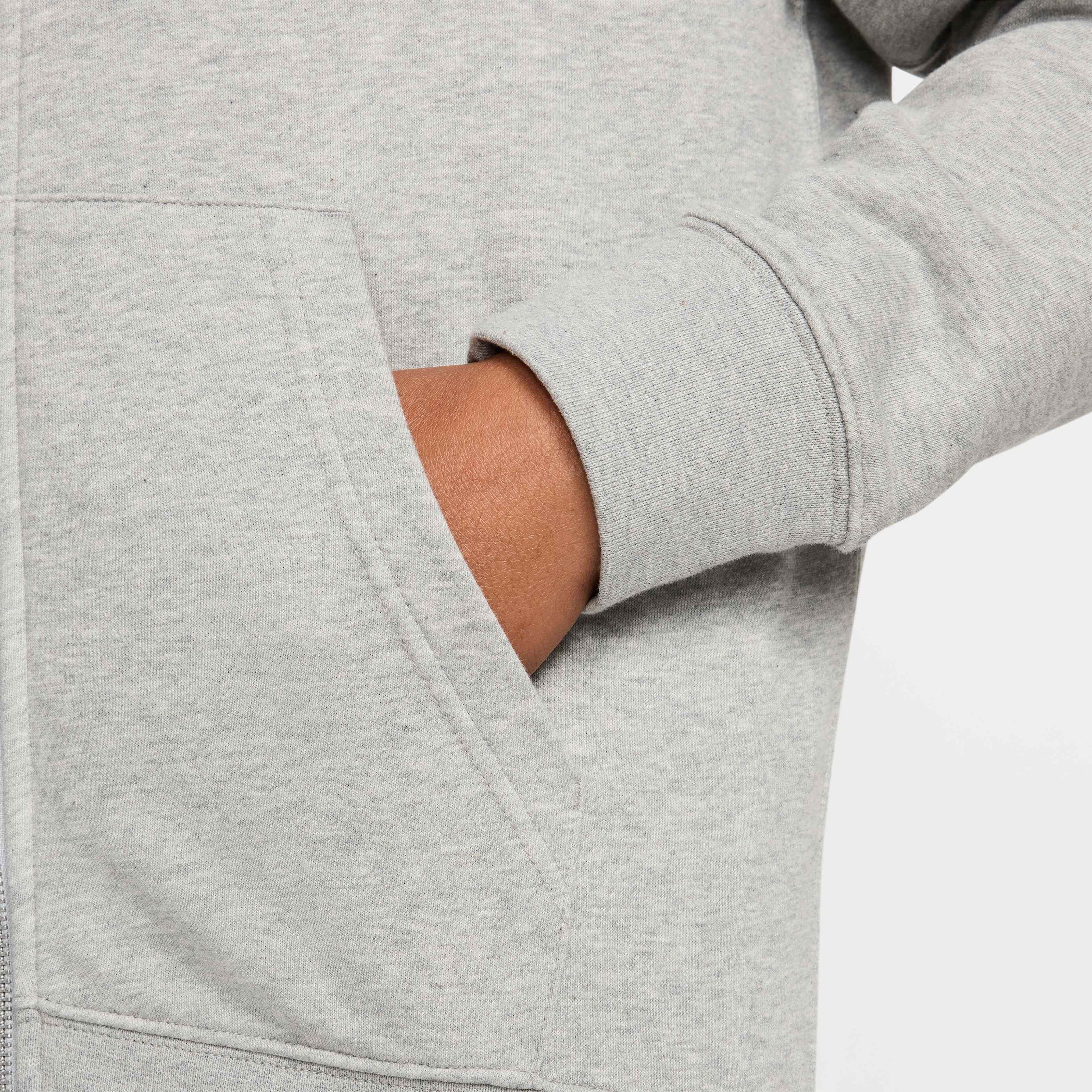 Nike Club image number 4