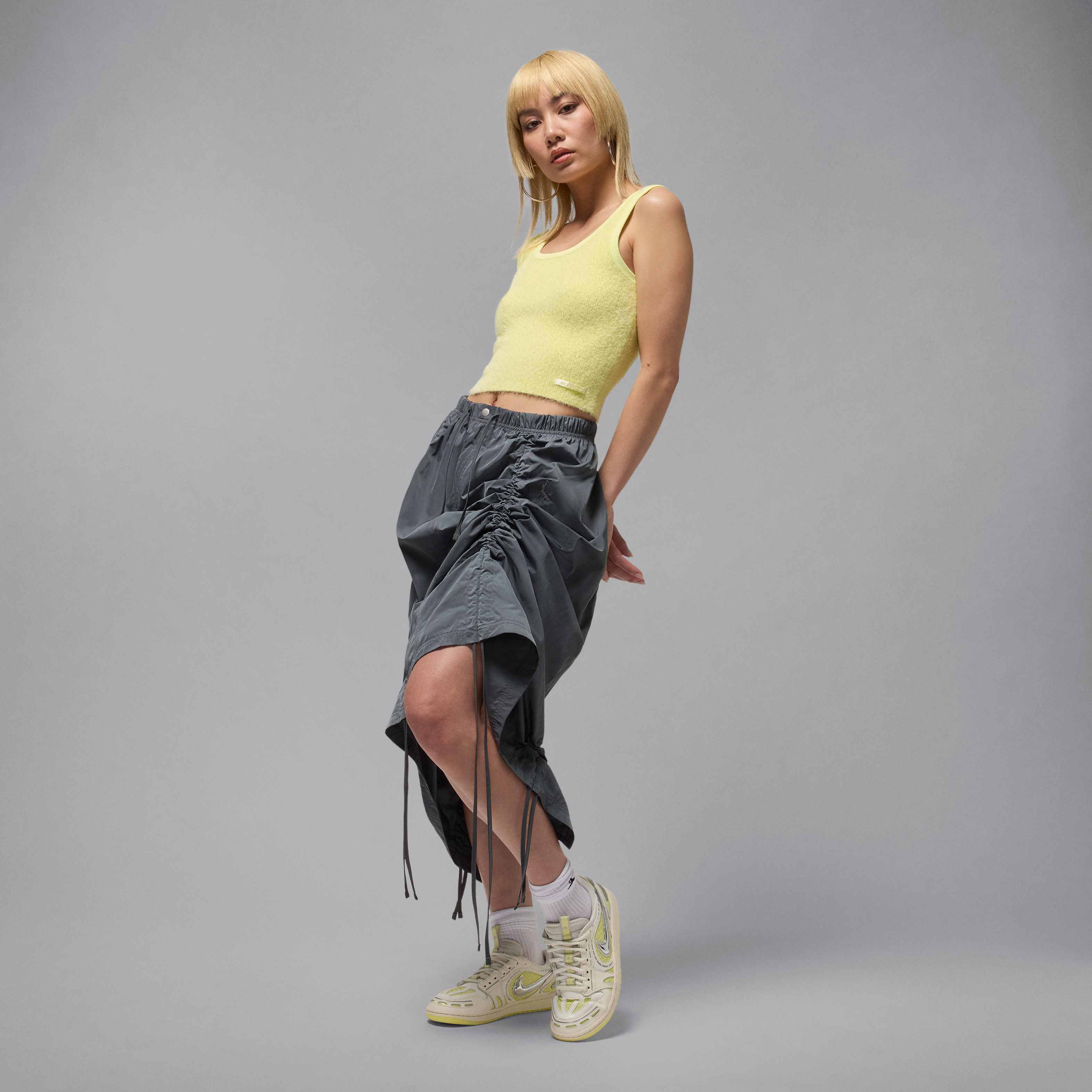 جوردن فلايت image number 3