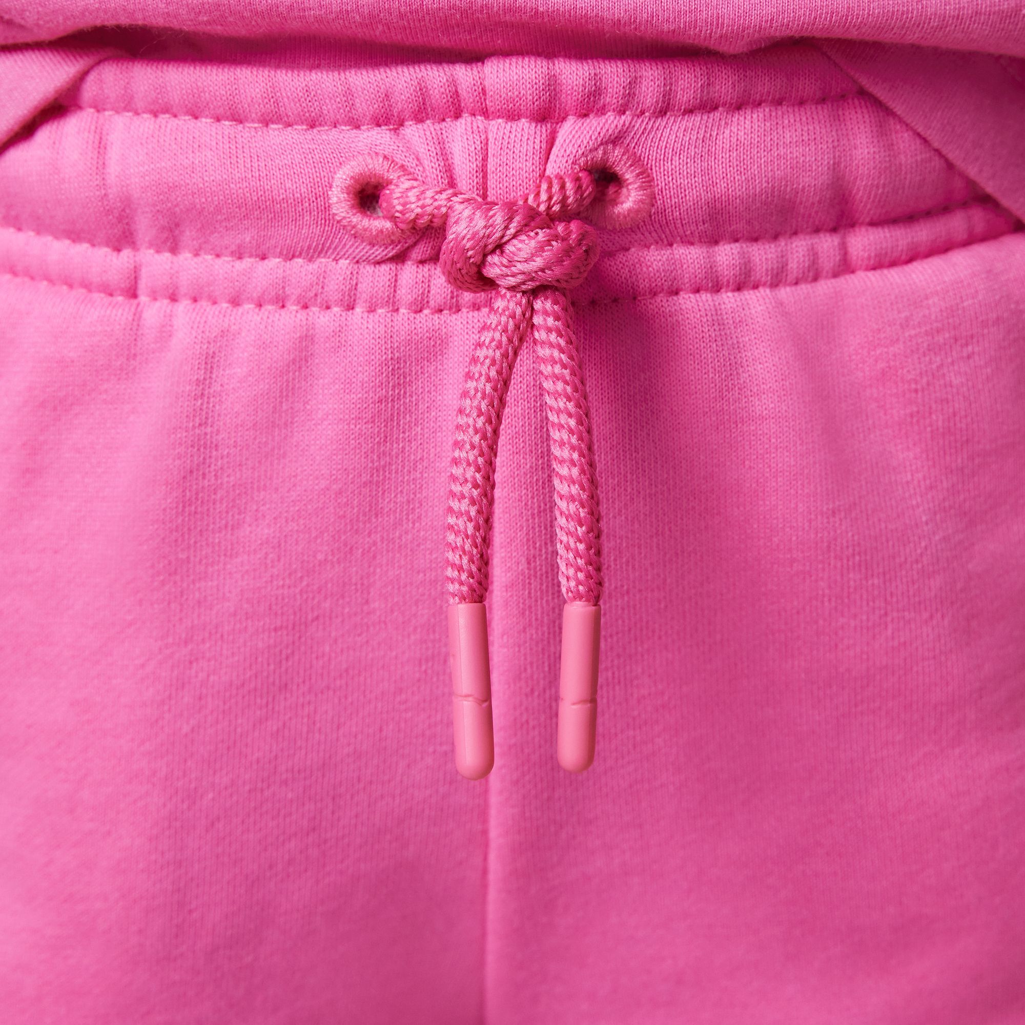 جوردن image number 3