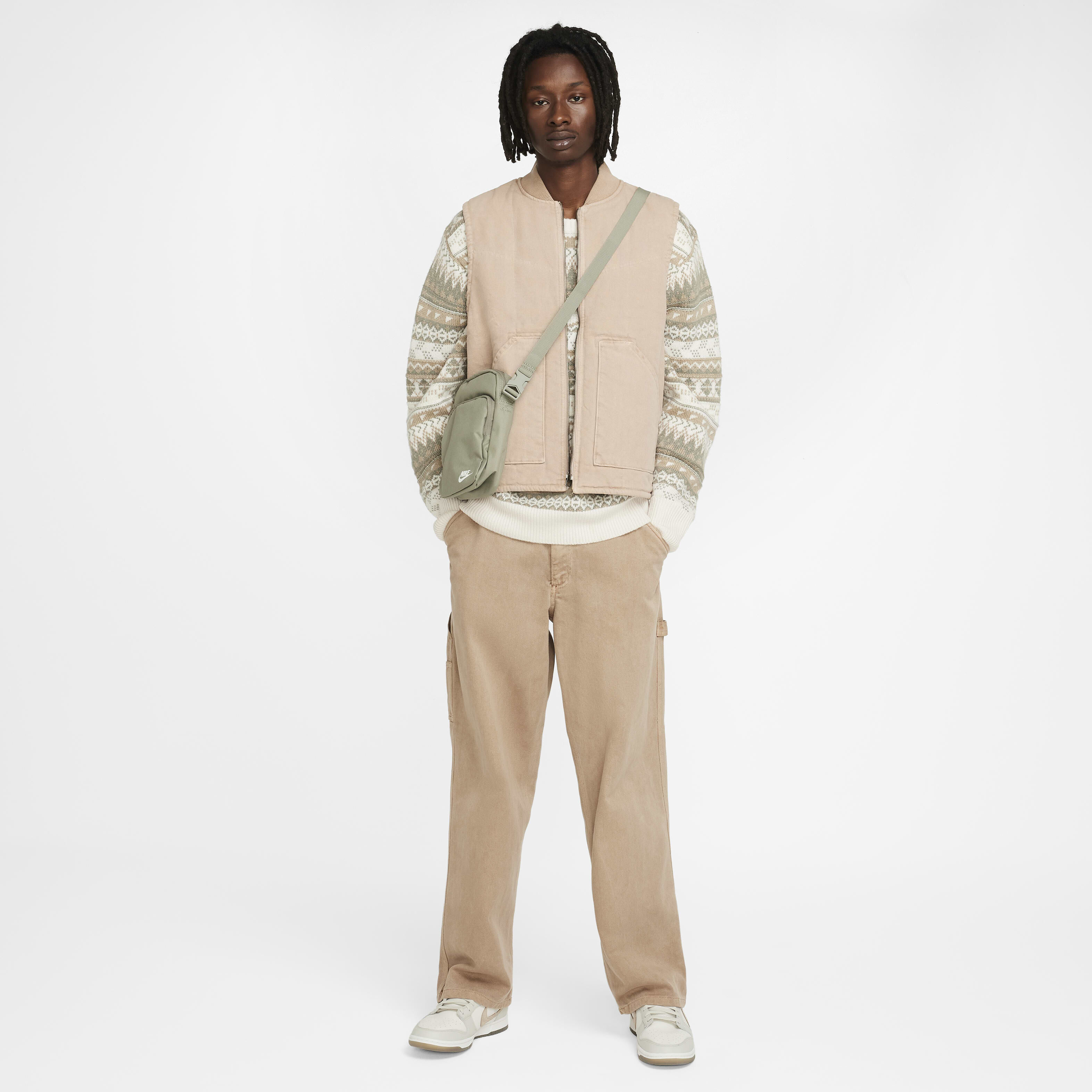نايكي لايف image number 6