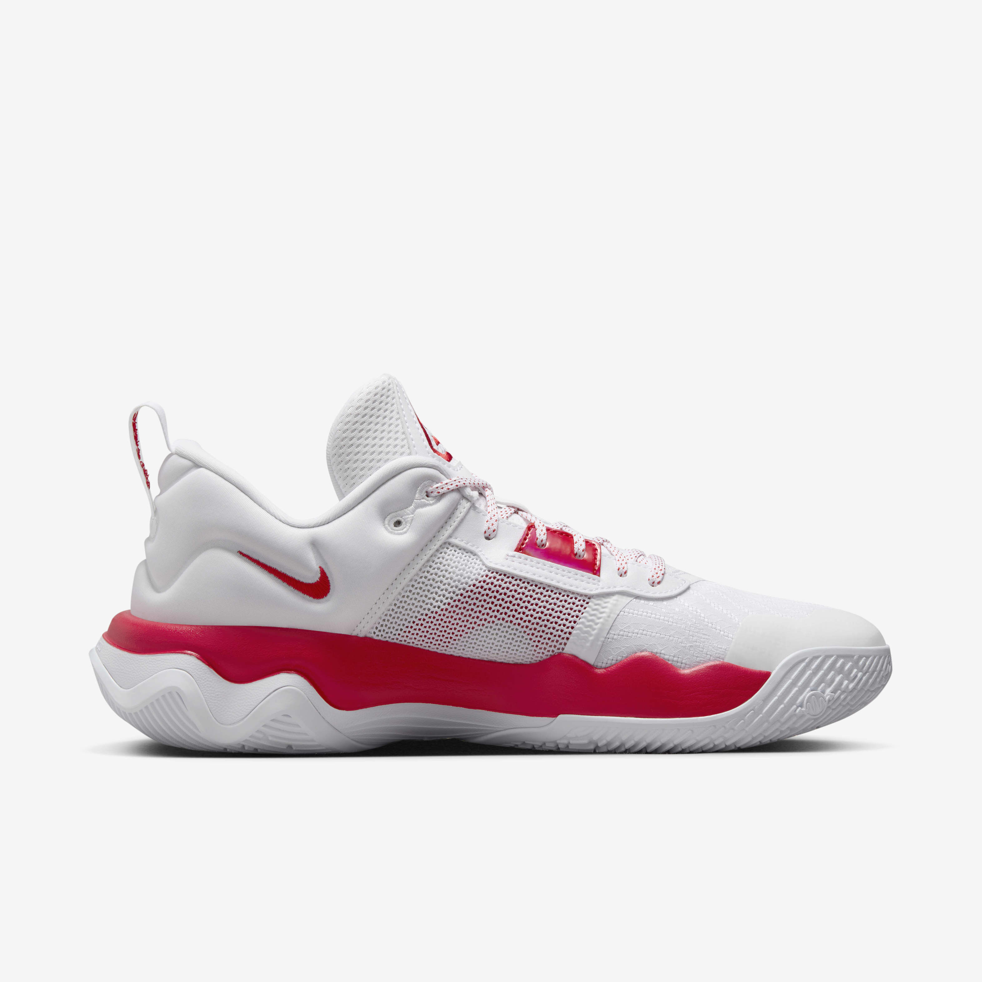Jabong nike basketball shoes on sale