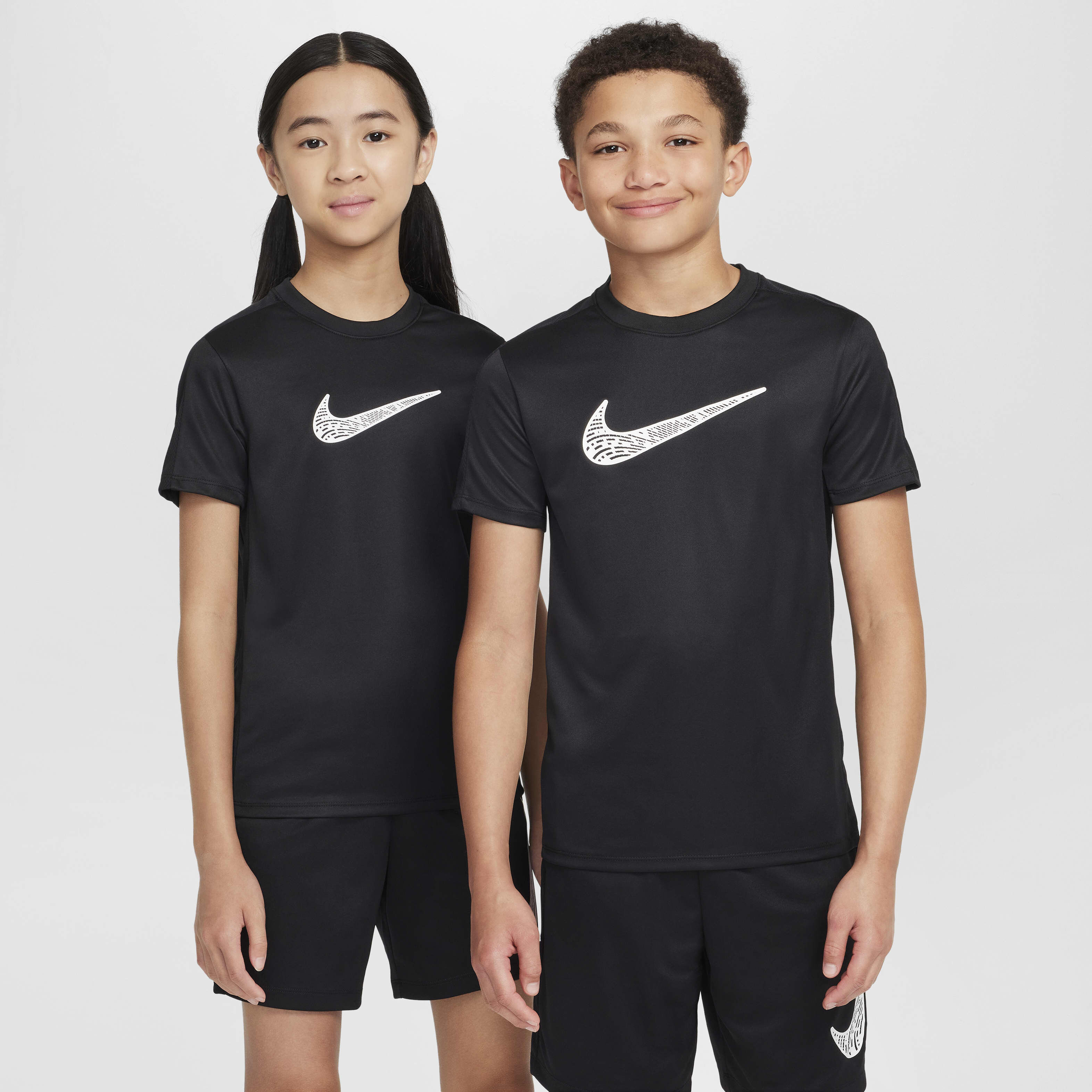 Nike Trophy23 image number 0
