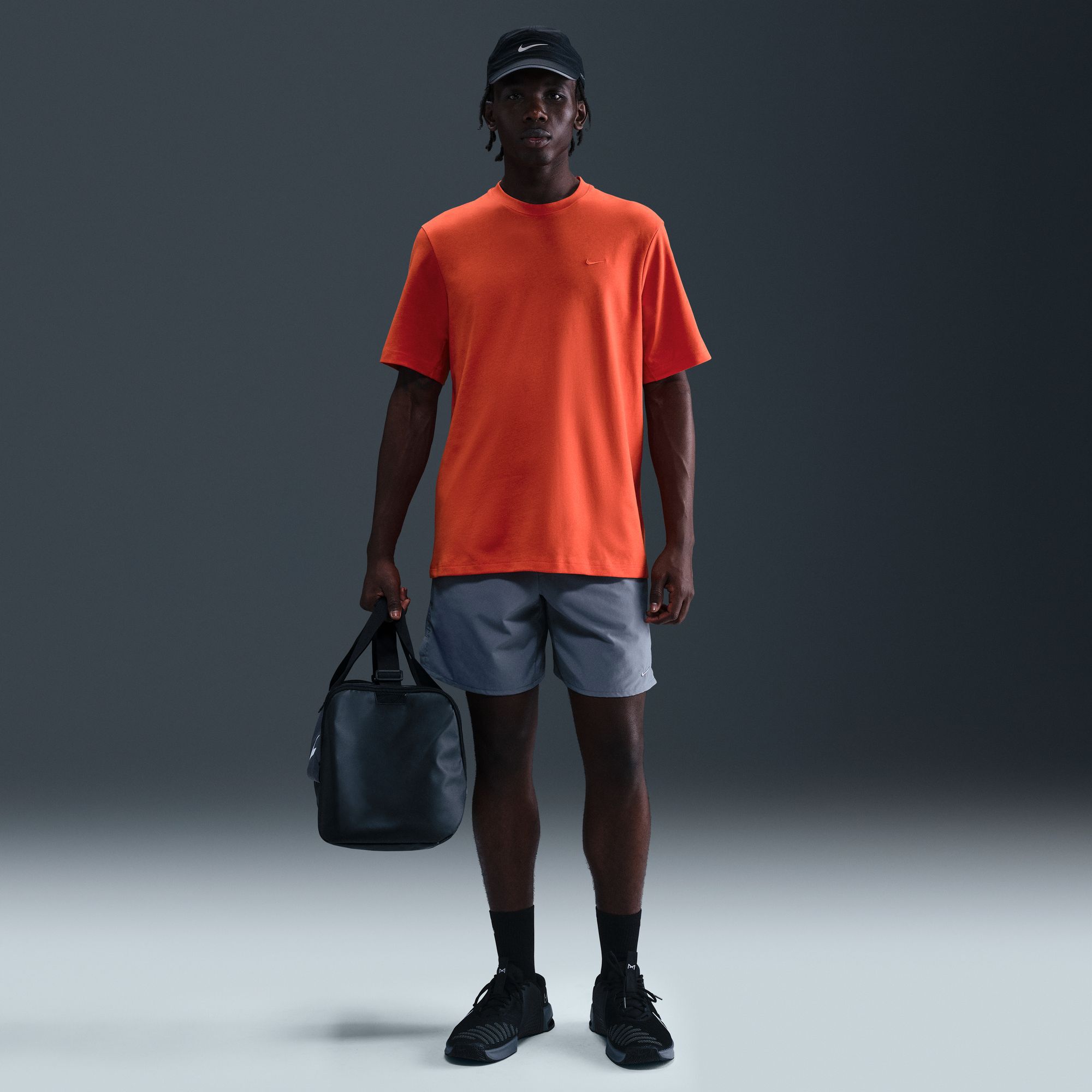 Nike Primary image number 0