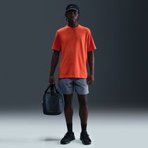 Nike Primary
