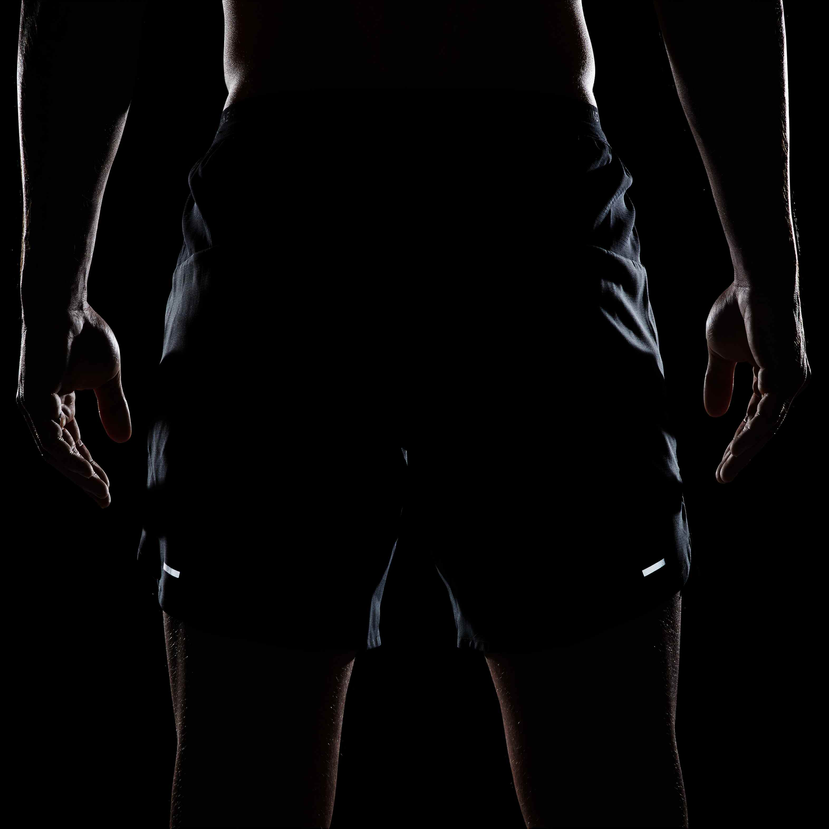 Nike Stride image number 9