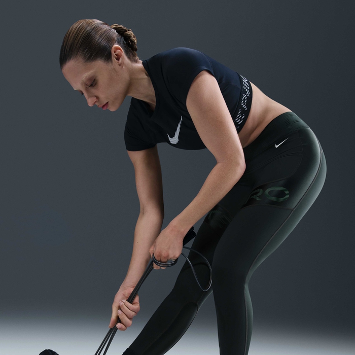 Nike Pro Sculpt image number 4 Nike Pro Sculpt image number 4