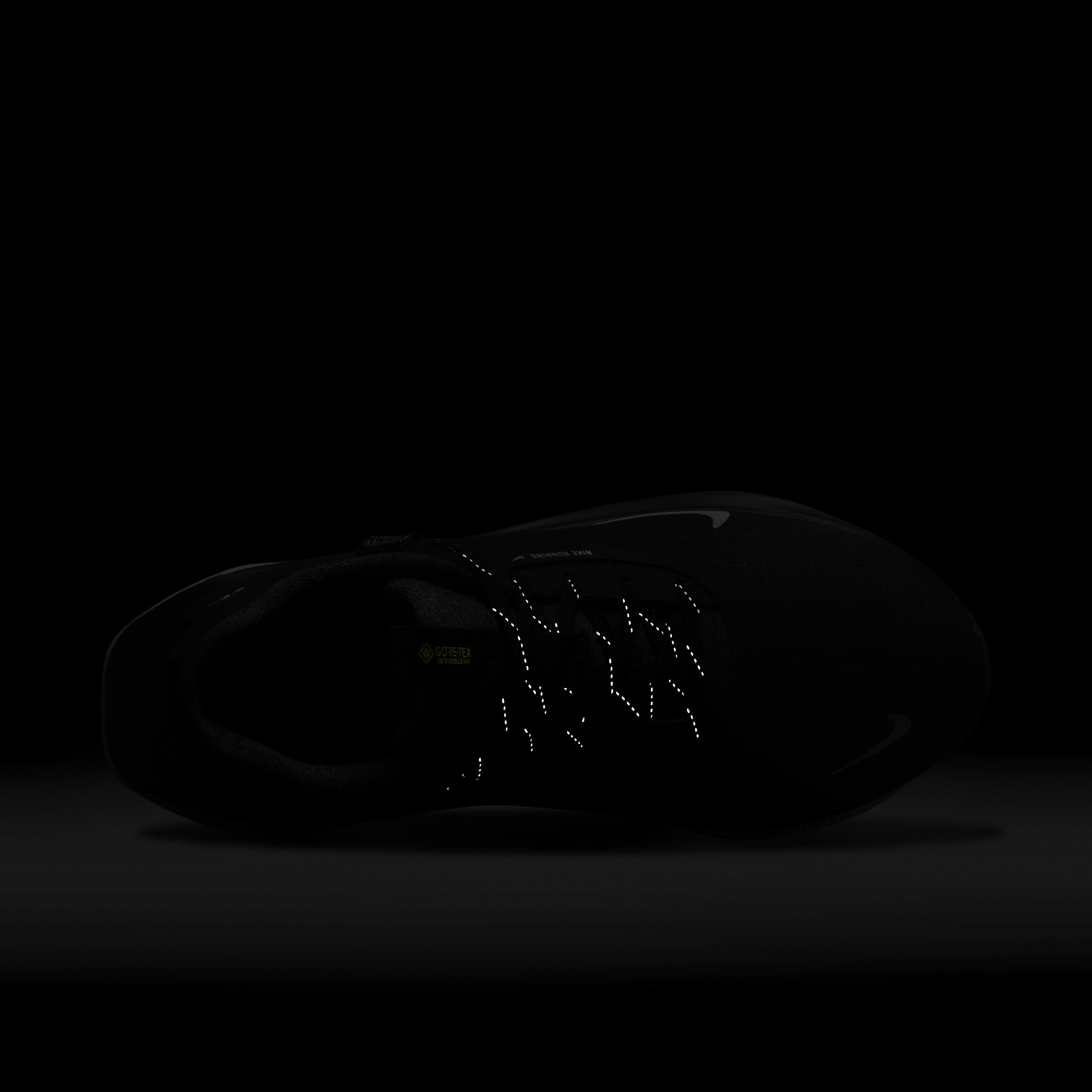 Nike InfinityRN 4 GORE-TEX image number 8