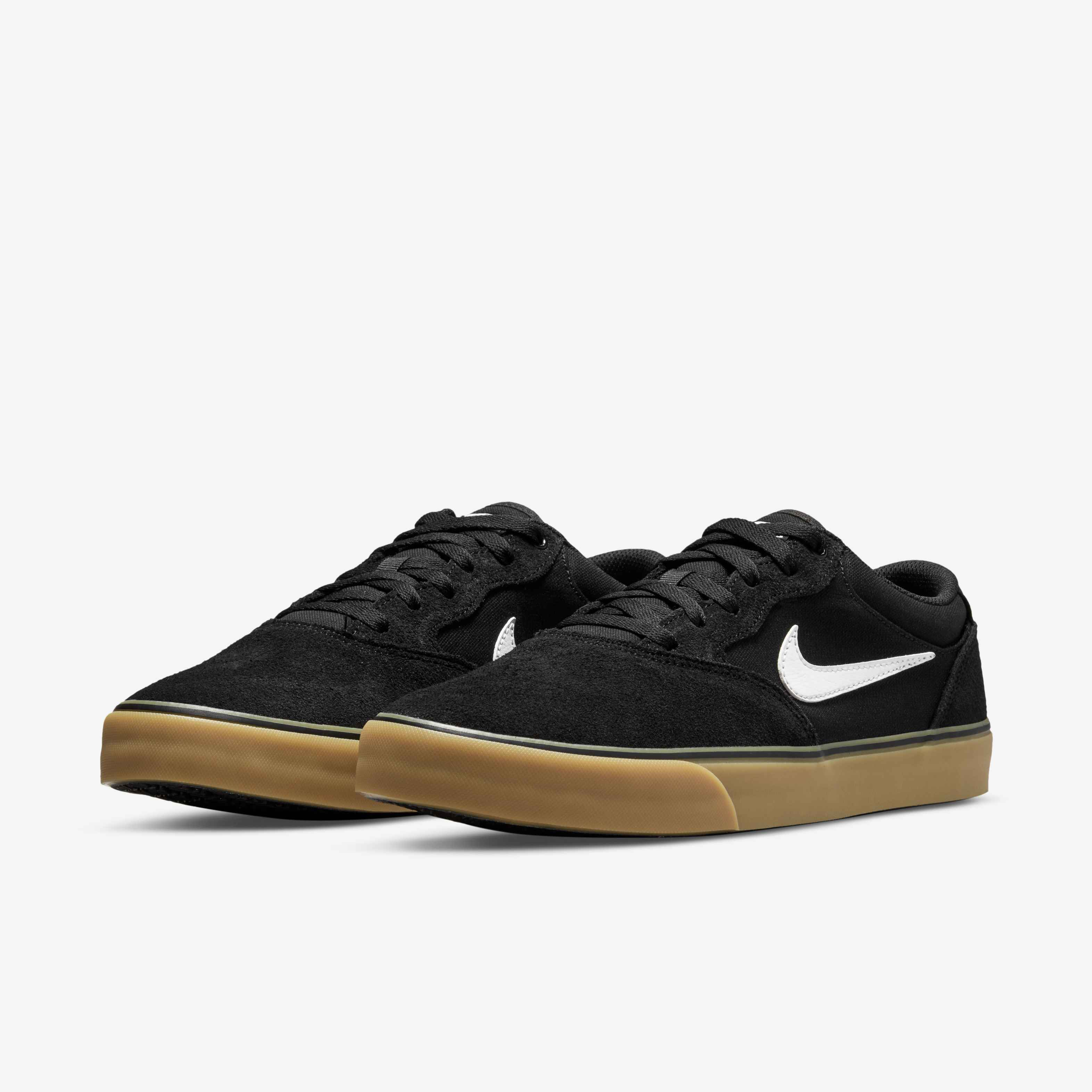 Nike SB Chron 2 image number 4