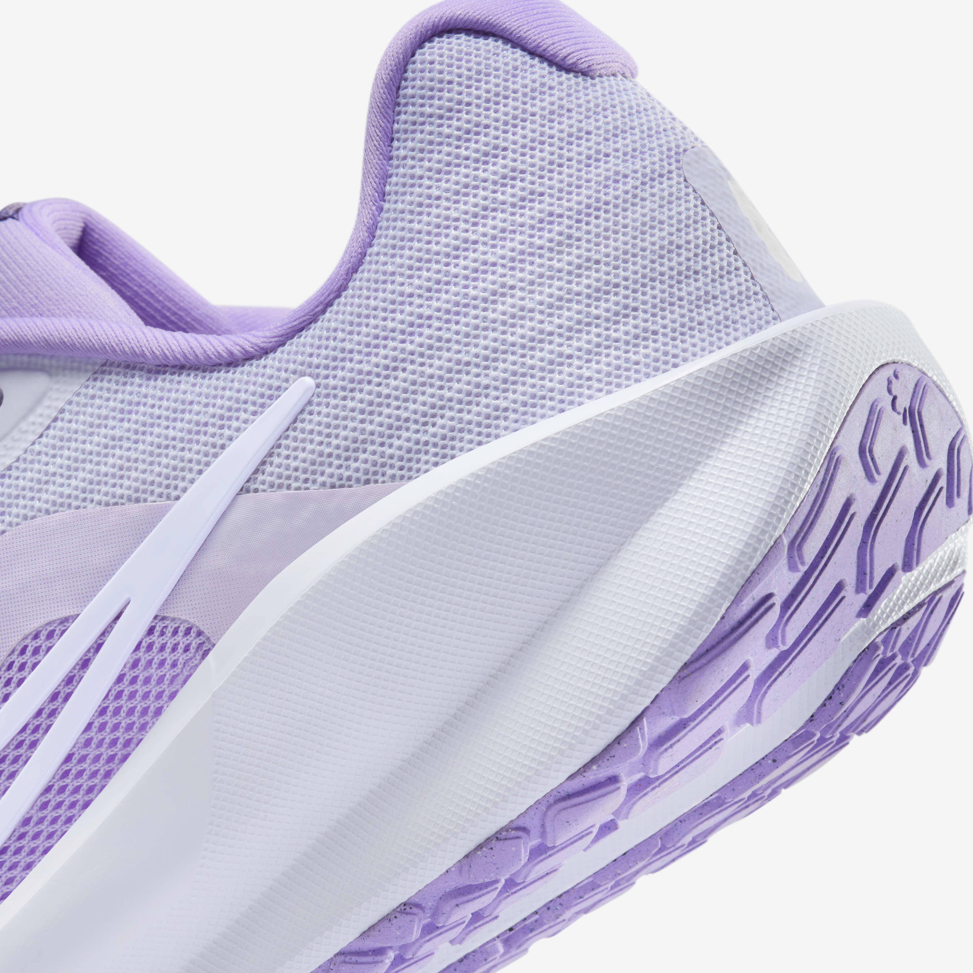 Nike downshifter 9 women deals