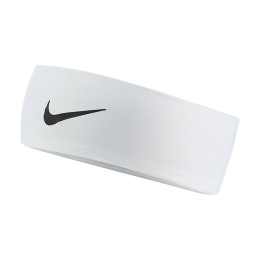 Nike spandex headband best sale