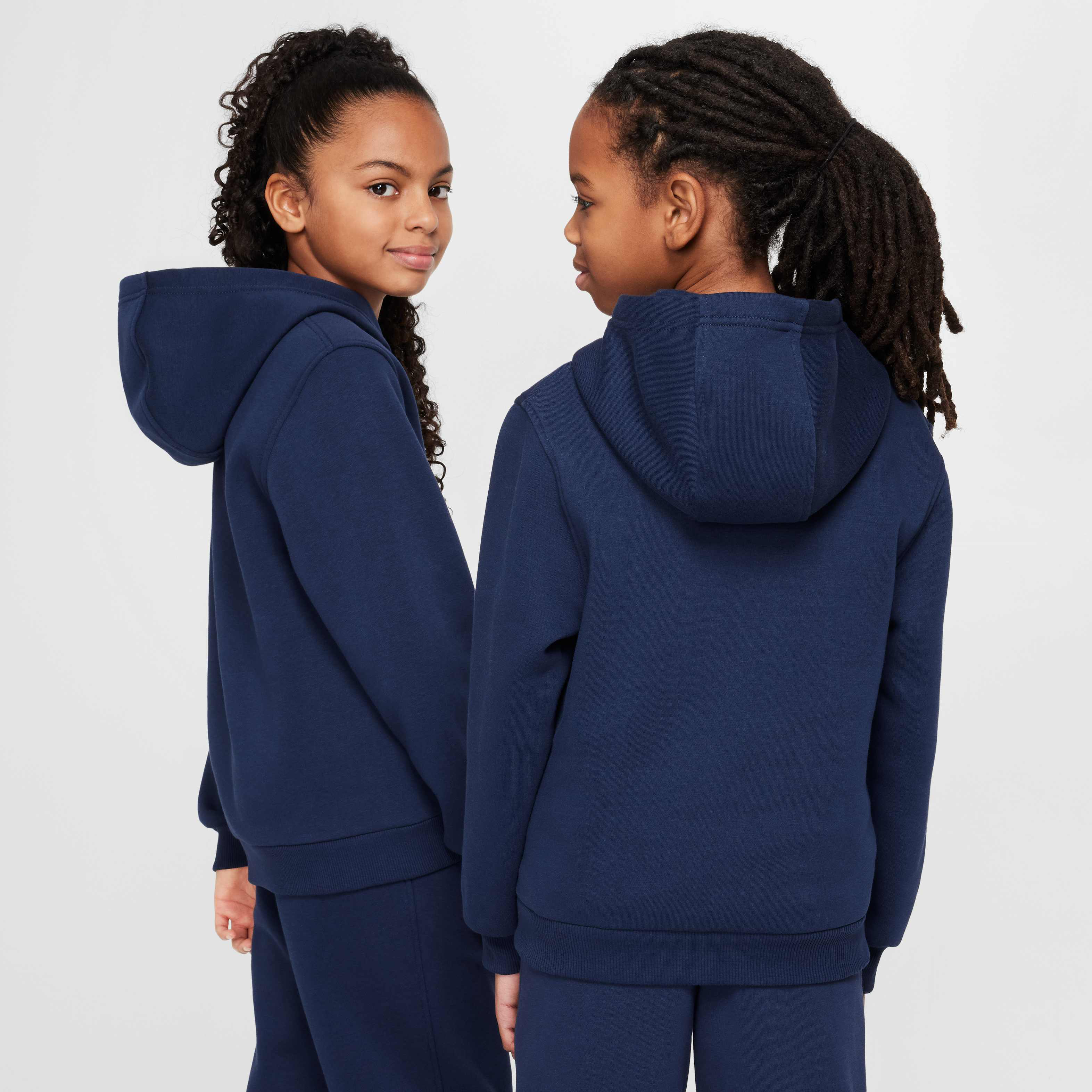 Nike Sportswear Club Fleece image number 1