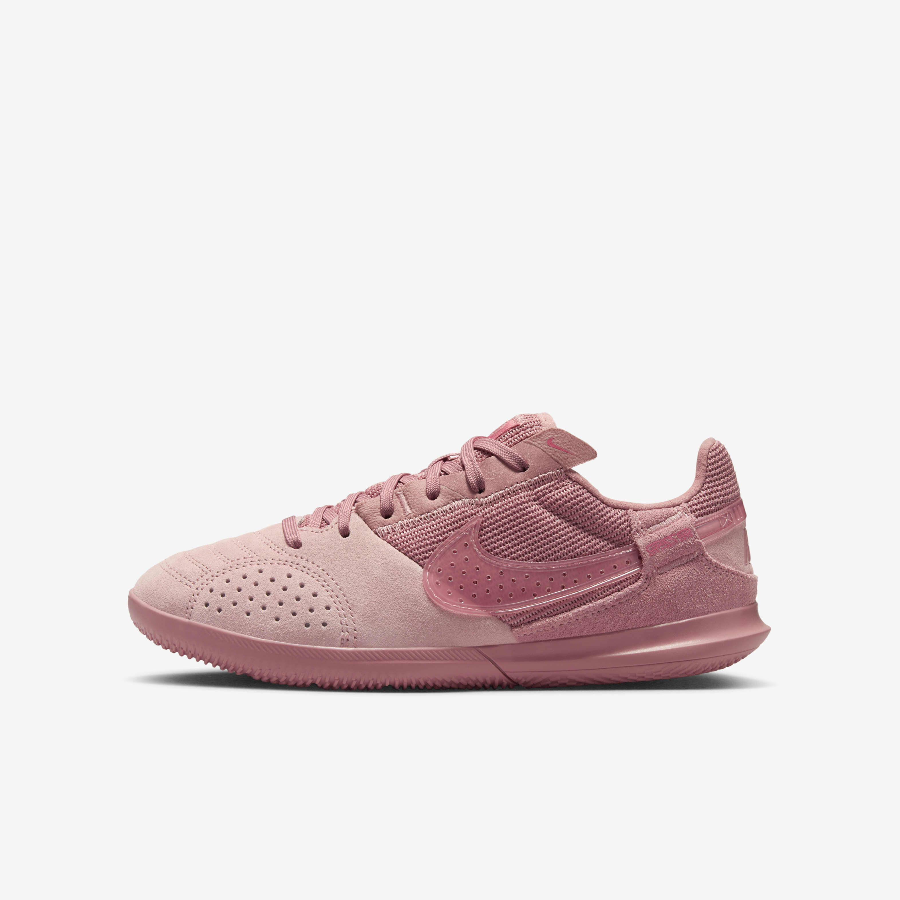 Buy Nike Jr. Streetgato Younger Older Kids Low Top Football Shoes Nike Saudi Official