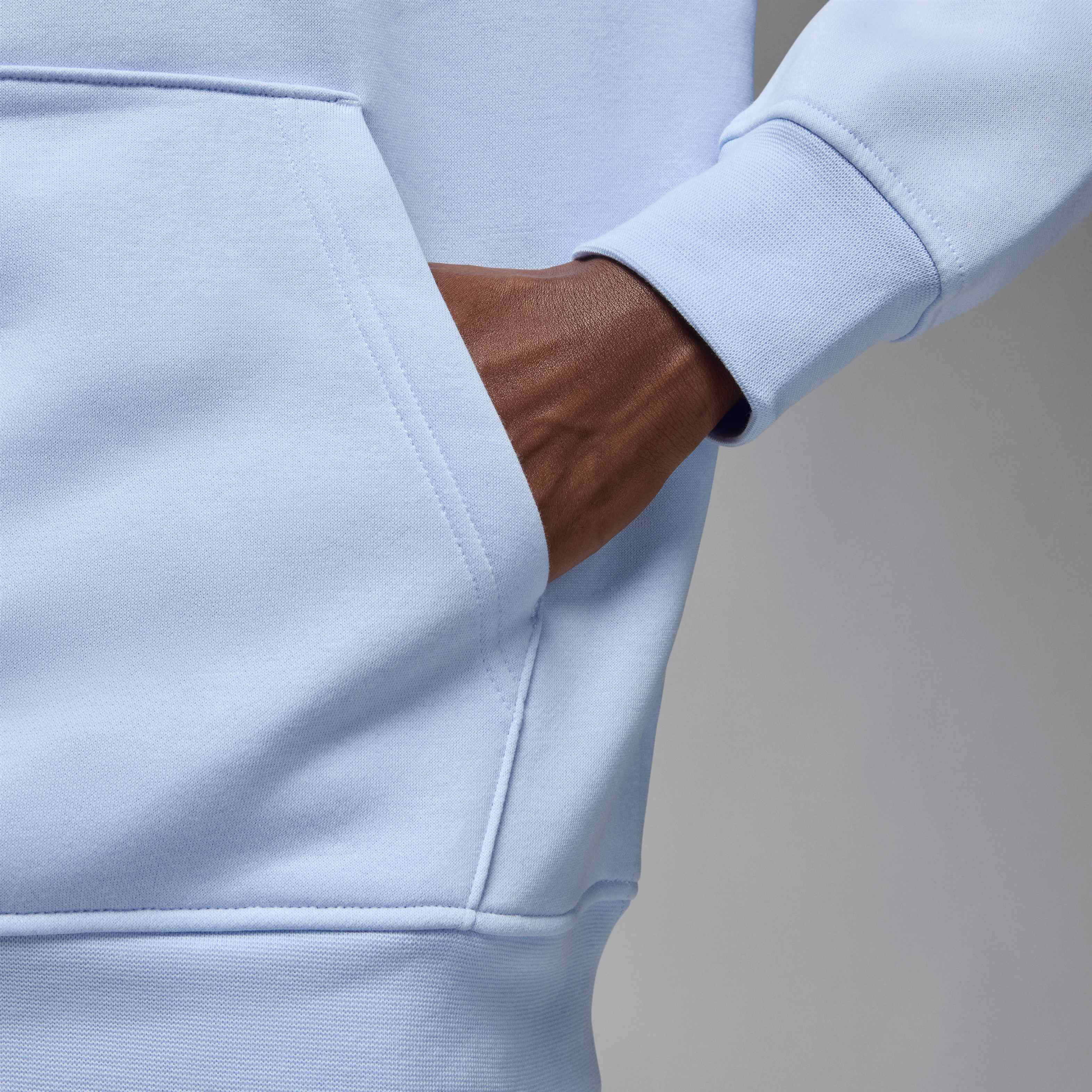 Jordan Essentials image number 4