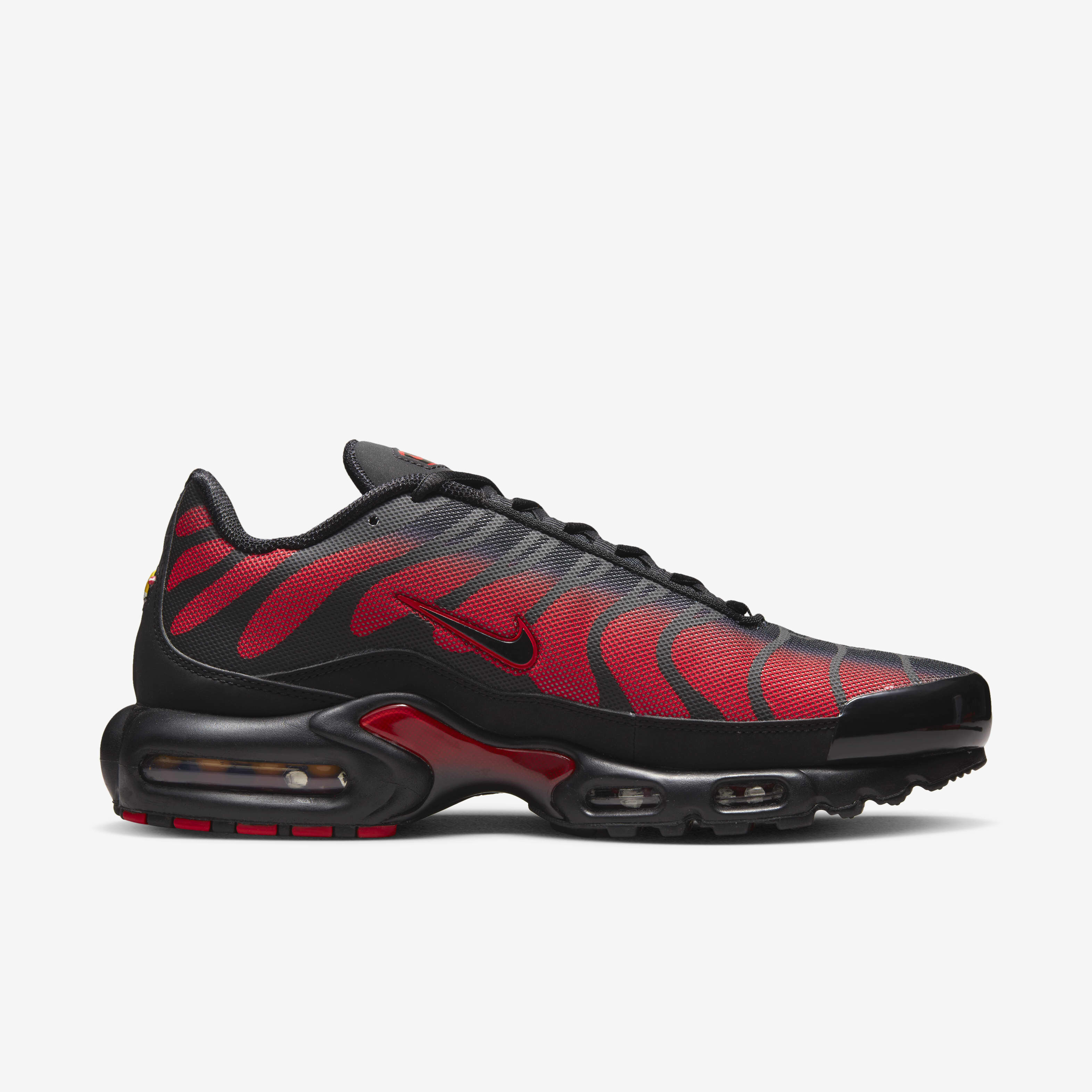 Nike Air Max Plus image number 2