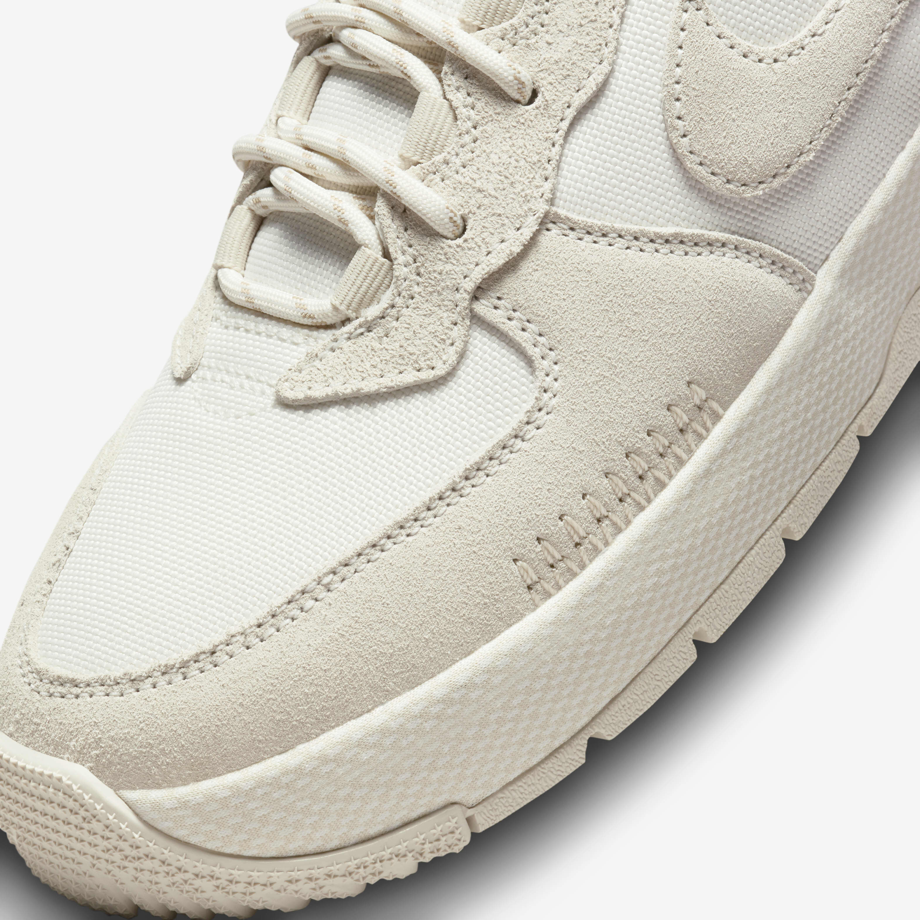 Nike air force 1 womens size 8 1/2 clearance