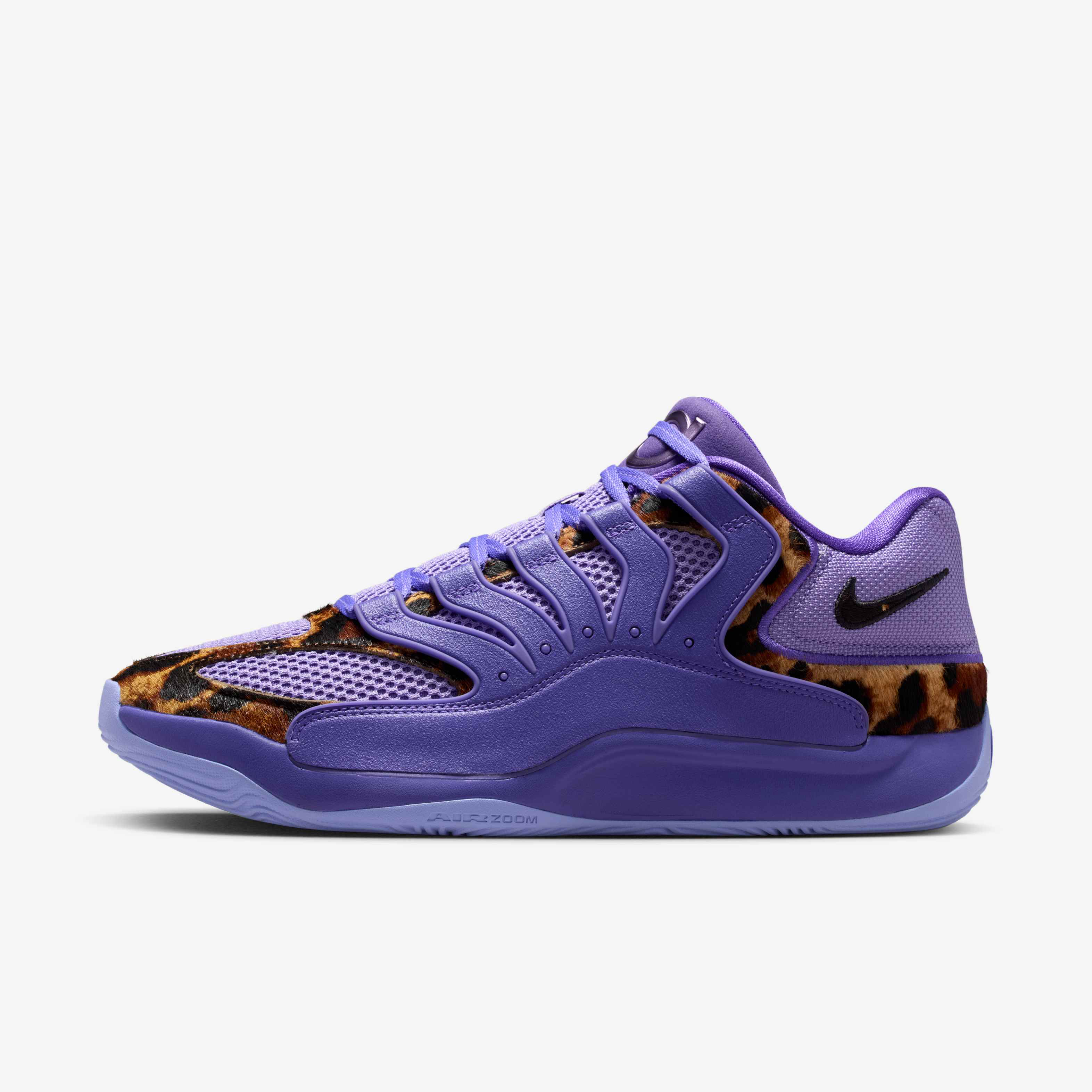 KD18 PER image number 0