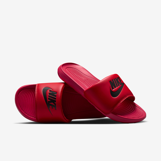 Men's Sandals & Slides Sale-Nike, Nike Victori One, Men's Slides
