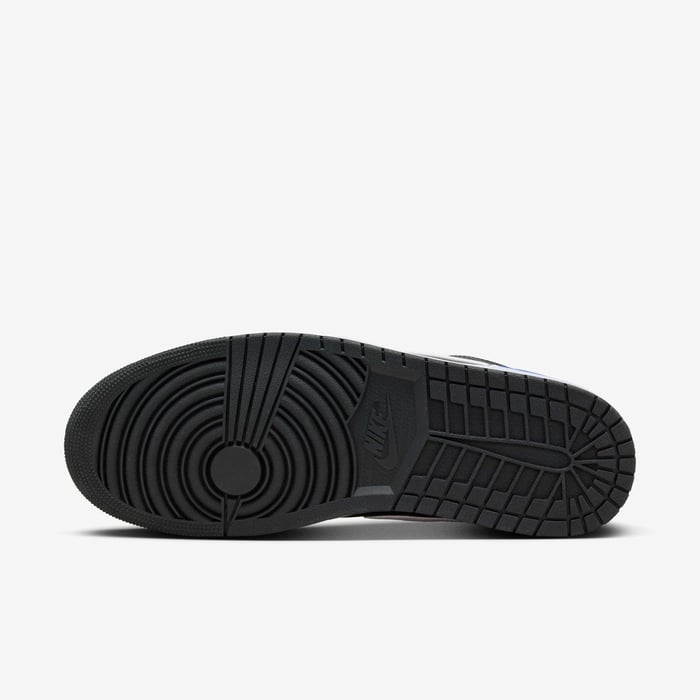 Air Jordan 1 Low image number 1 Air Jordan 1 Low image number 1