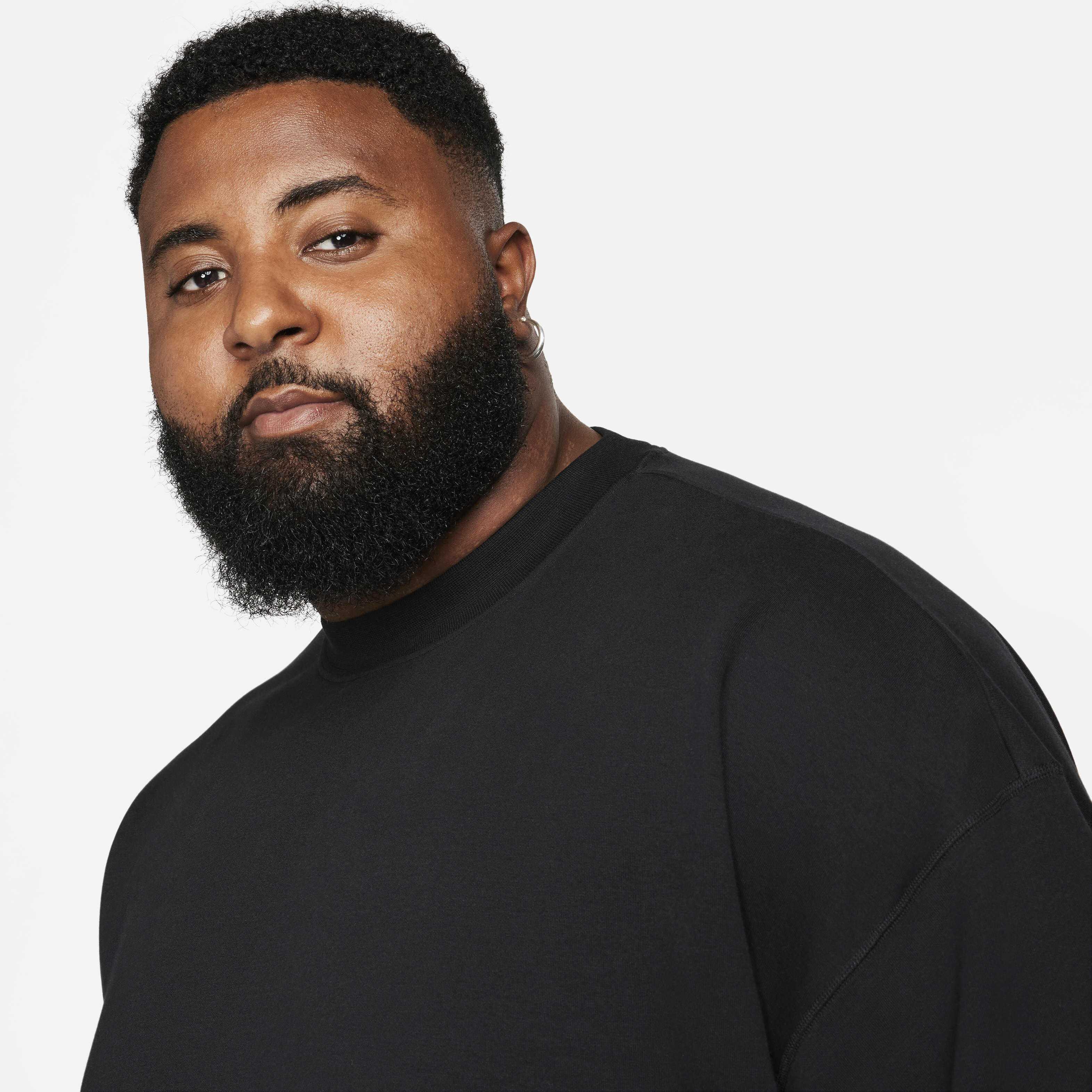 نايكي تيك فليس image number 10