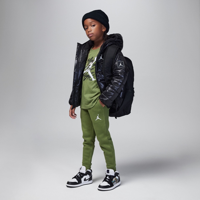 Jordan jacket and pants online
