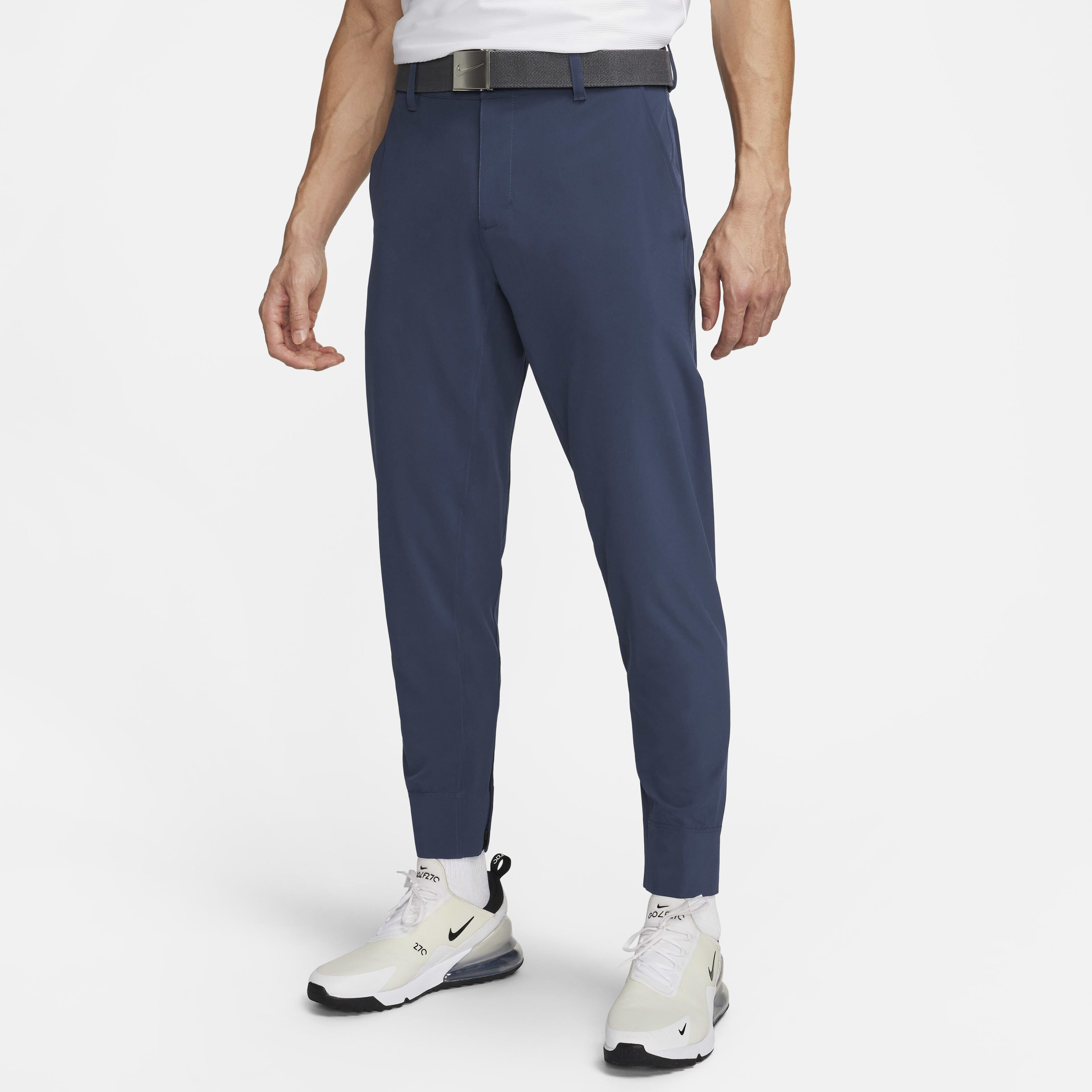 Nike modern fit golf pants outlet