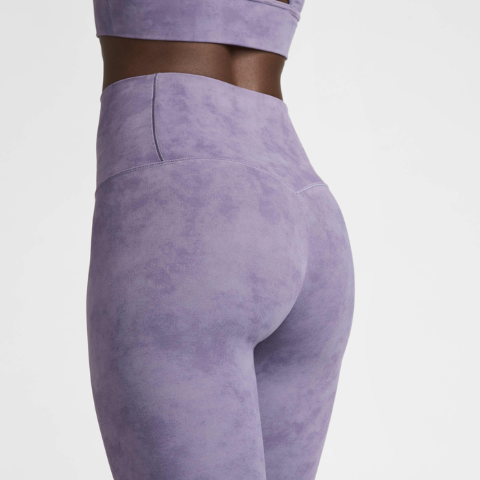 نايكي زينفي تاي-داي image number 5 نايكي زينفي تاي-داي image number 5