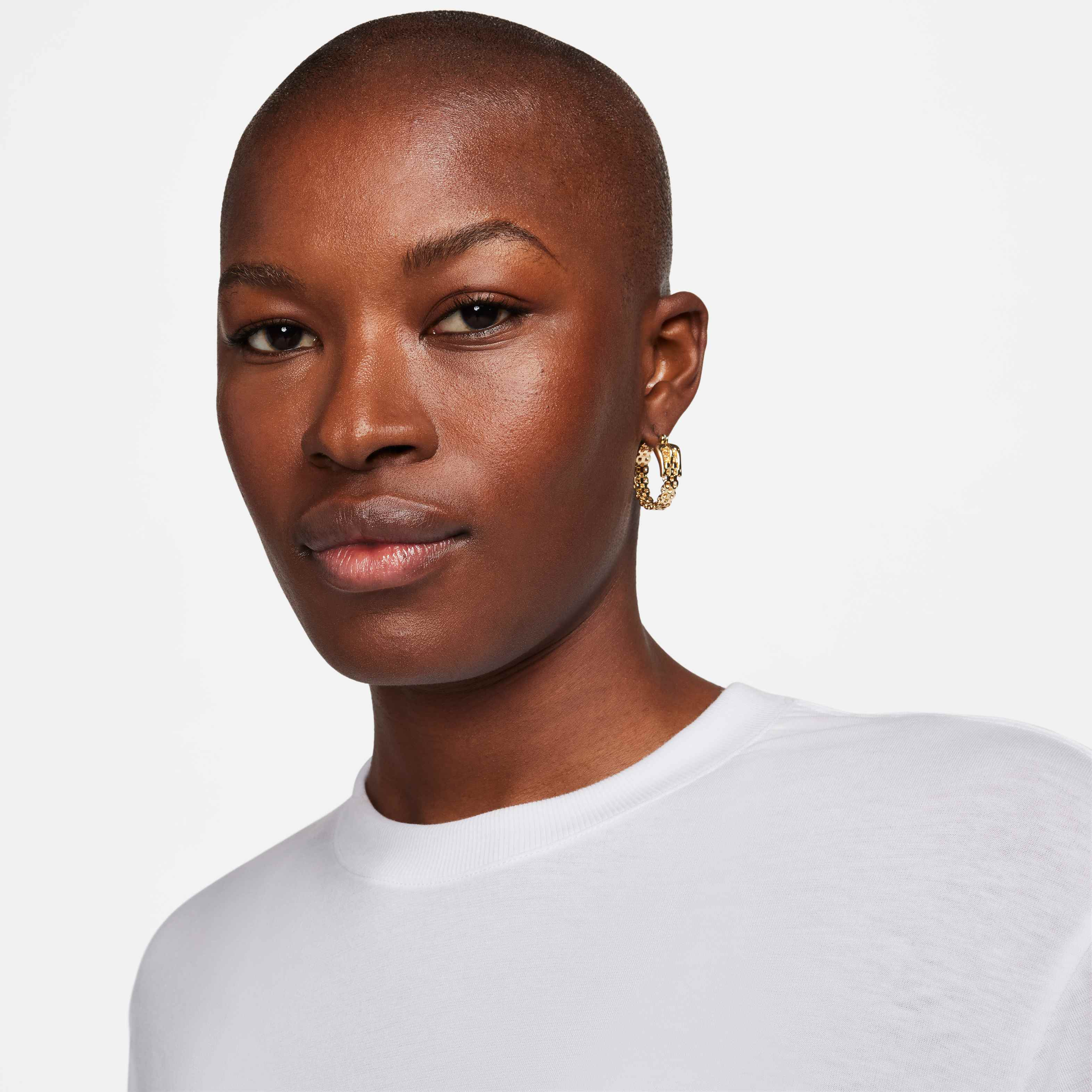 نايكي ون ريلاكسد image number 2