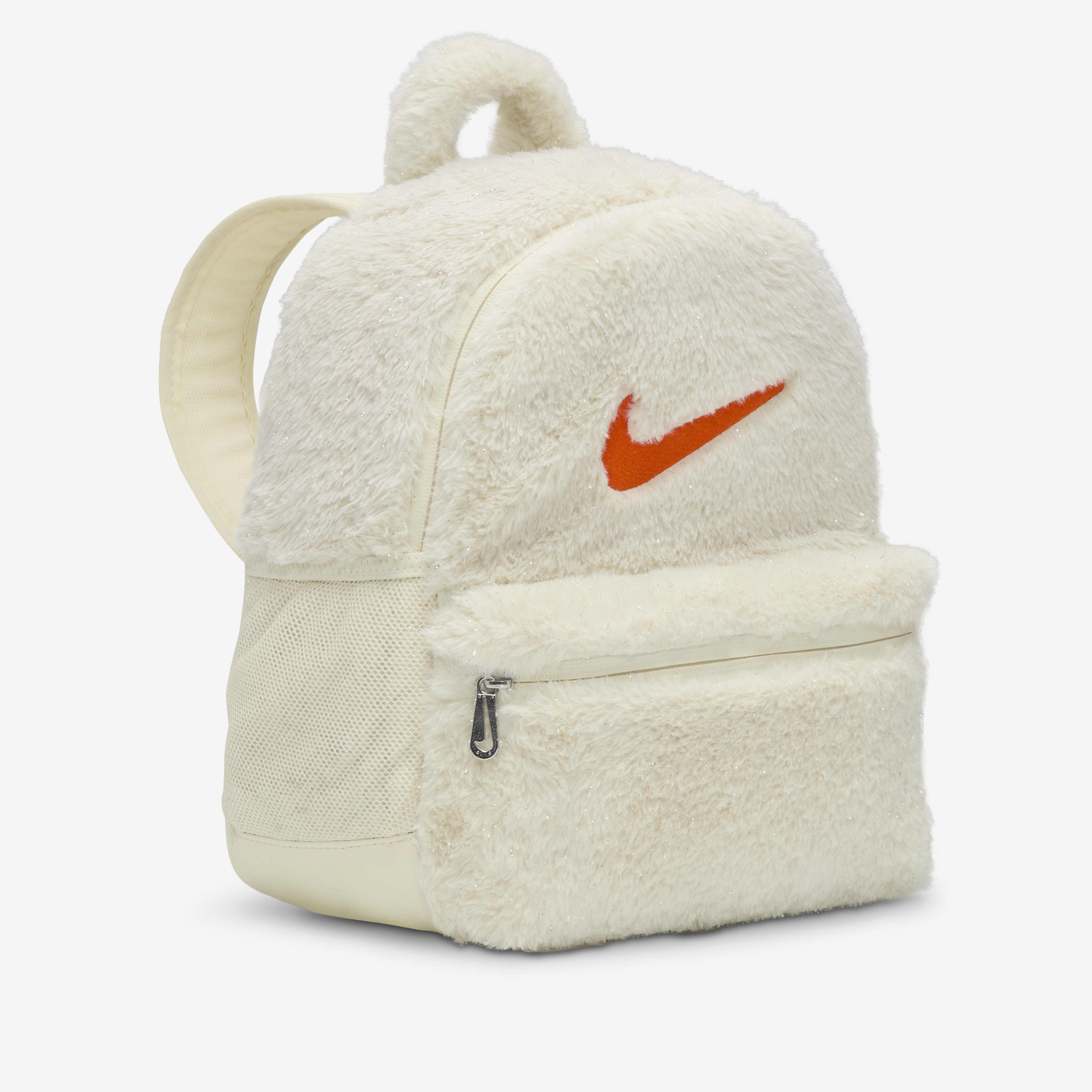 Nike backpack olx 2025