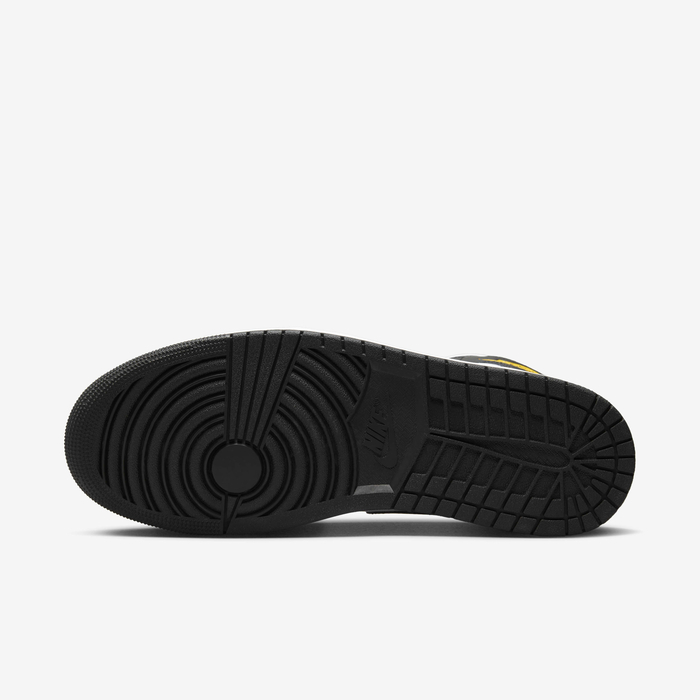 Air Jordan 1 Mid image number 1 Air Jordan 1 Mid image number 1