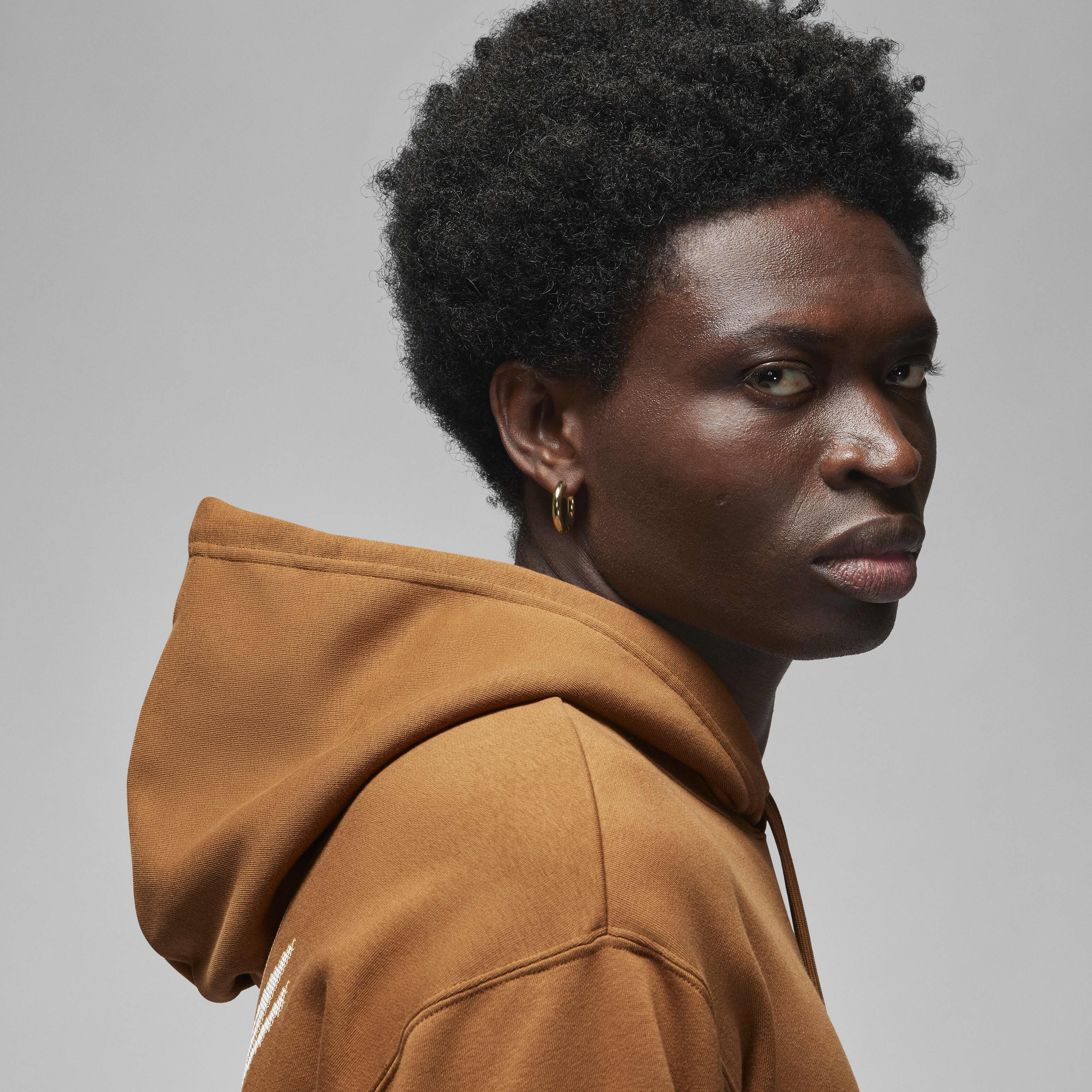 Jordan Essentials Festive image number 6