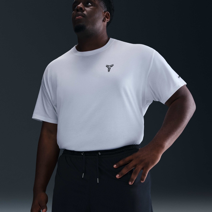 كوبي image number 6 كوبي image number 6