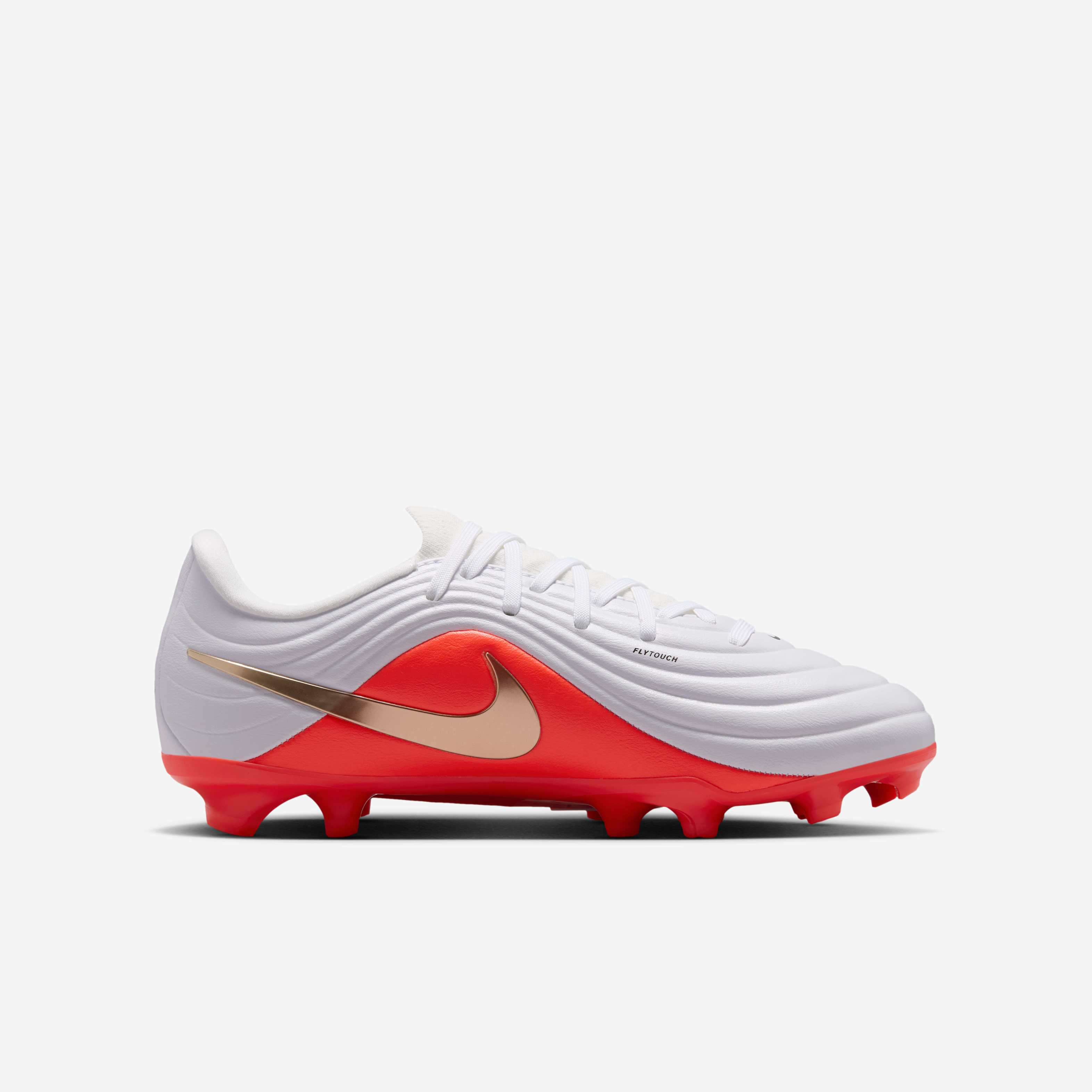 Nike Jr. Tiempo Maestro Academy image number 2