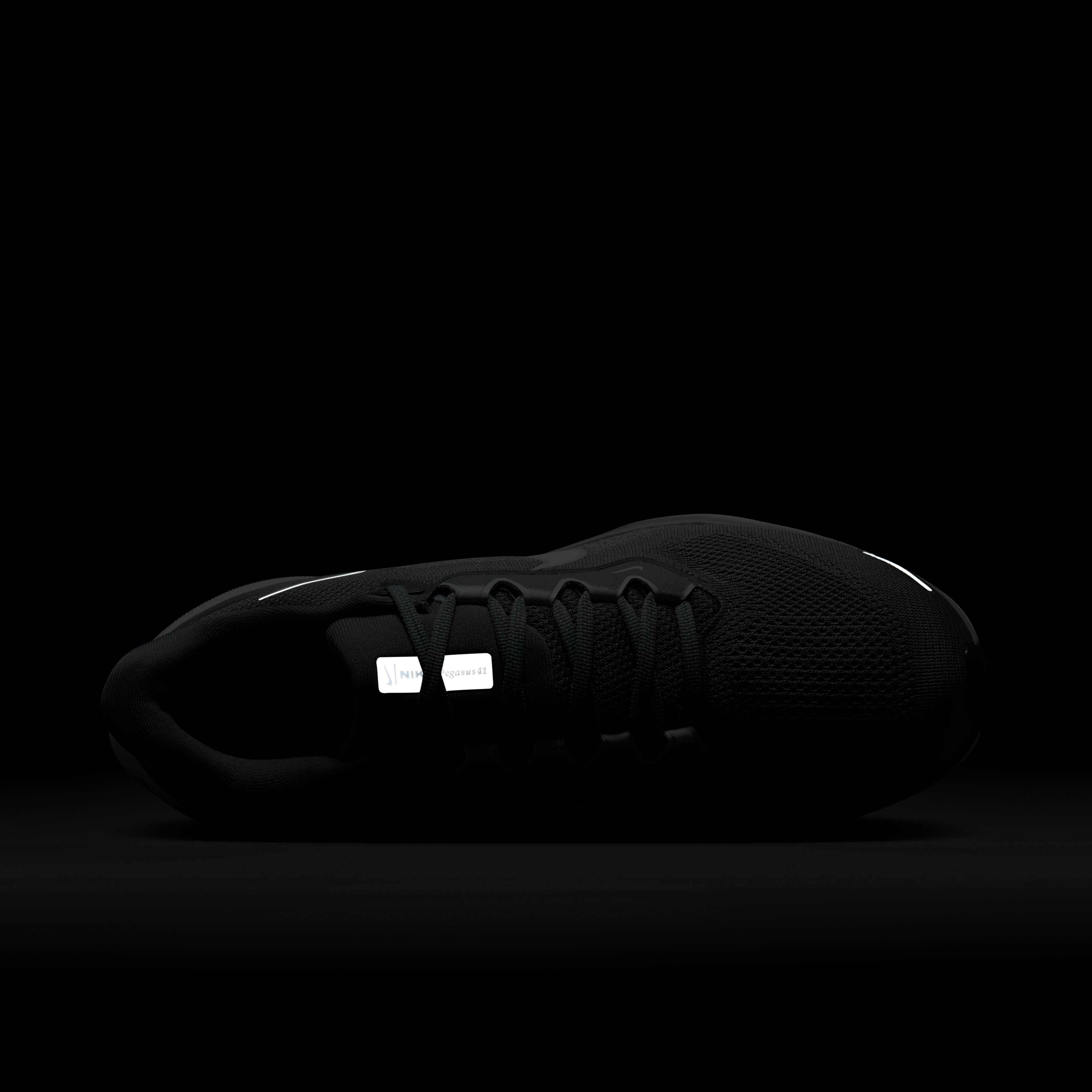 Nike Pegasus 41 image number 8