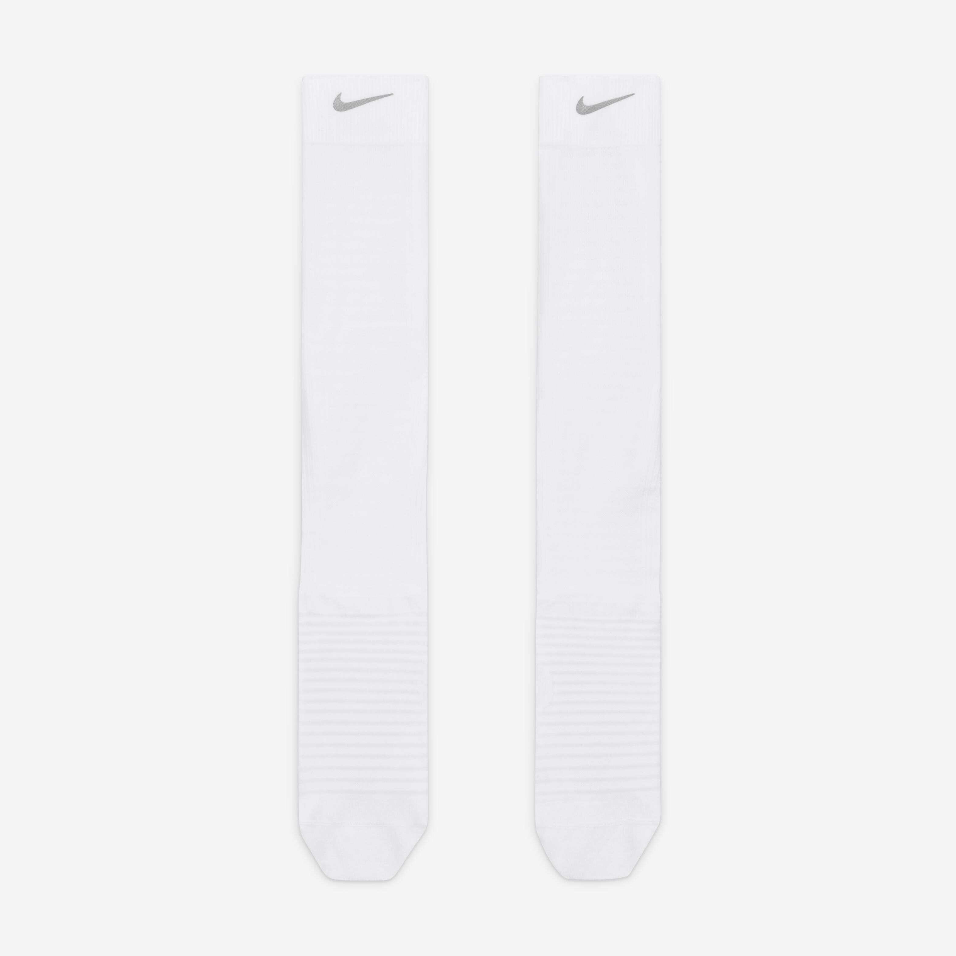 Nike Spark Lightweight image number 1