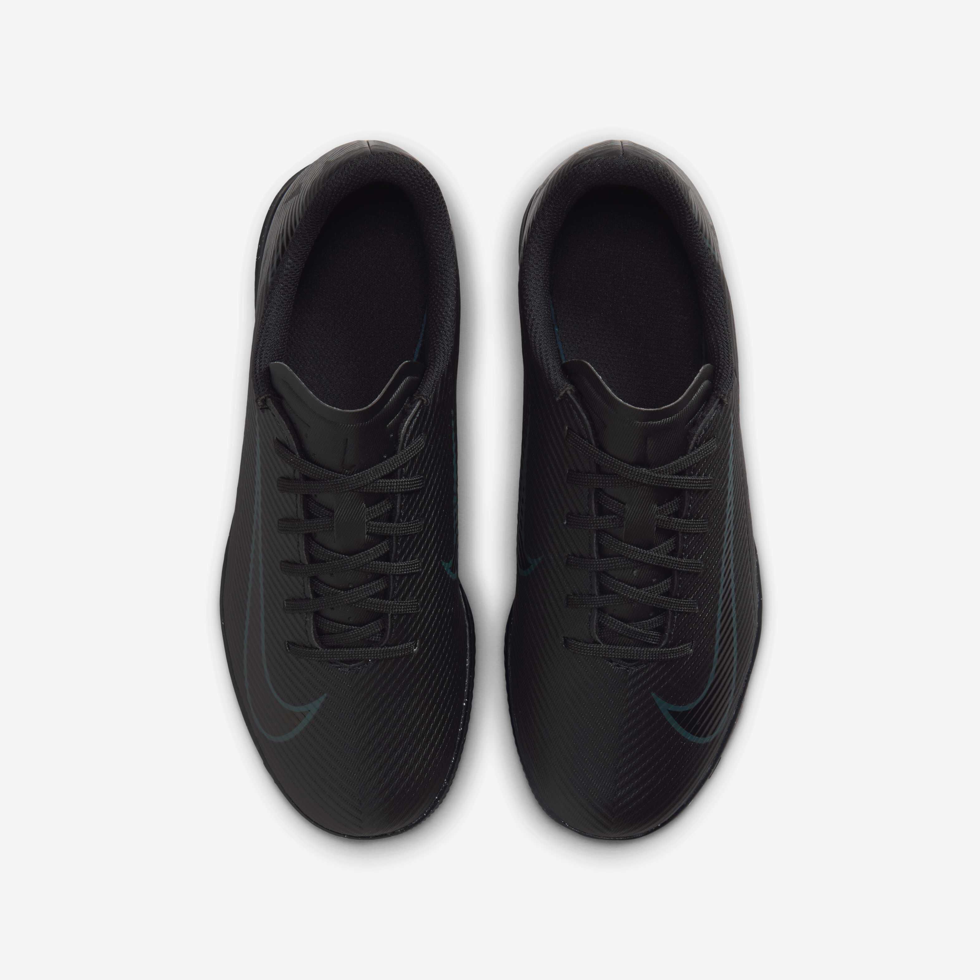 Nike Jr. Mercurial Vapor 16 Club image number 3