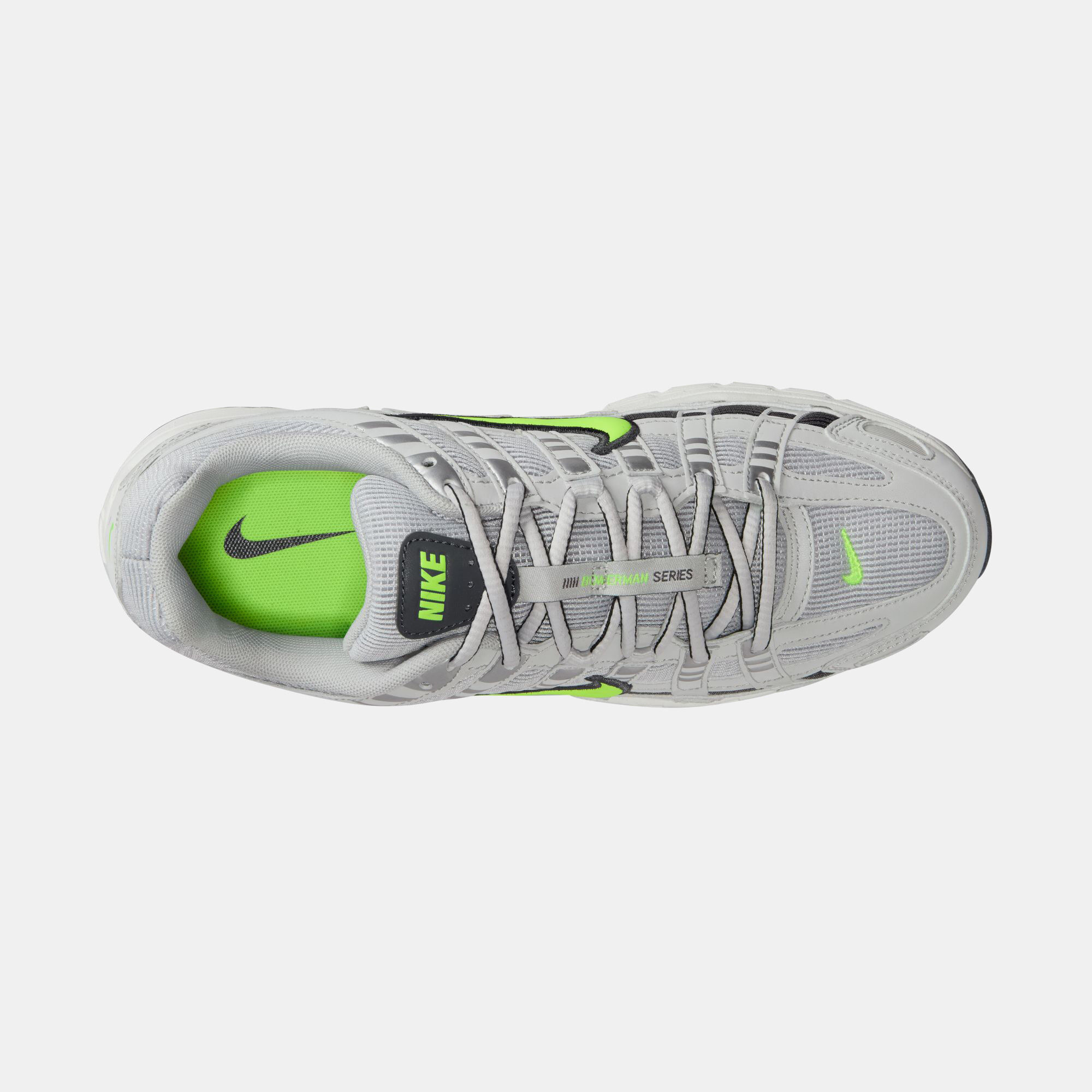 Nike P-6000 image number 7