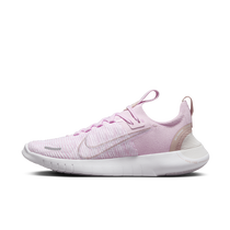 Shop Free RN NN Women s Road Running Shoes Nike KSA
