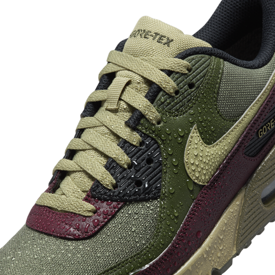 Nike air max 80 rosas shop