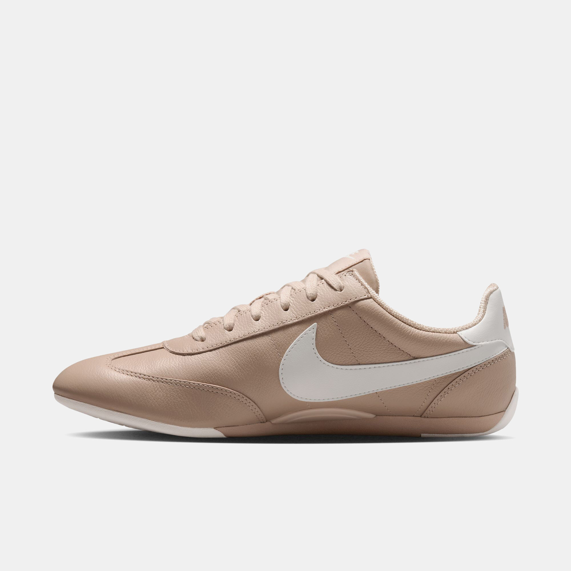 Nike Sprint Sister image number 4