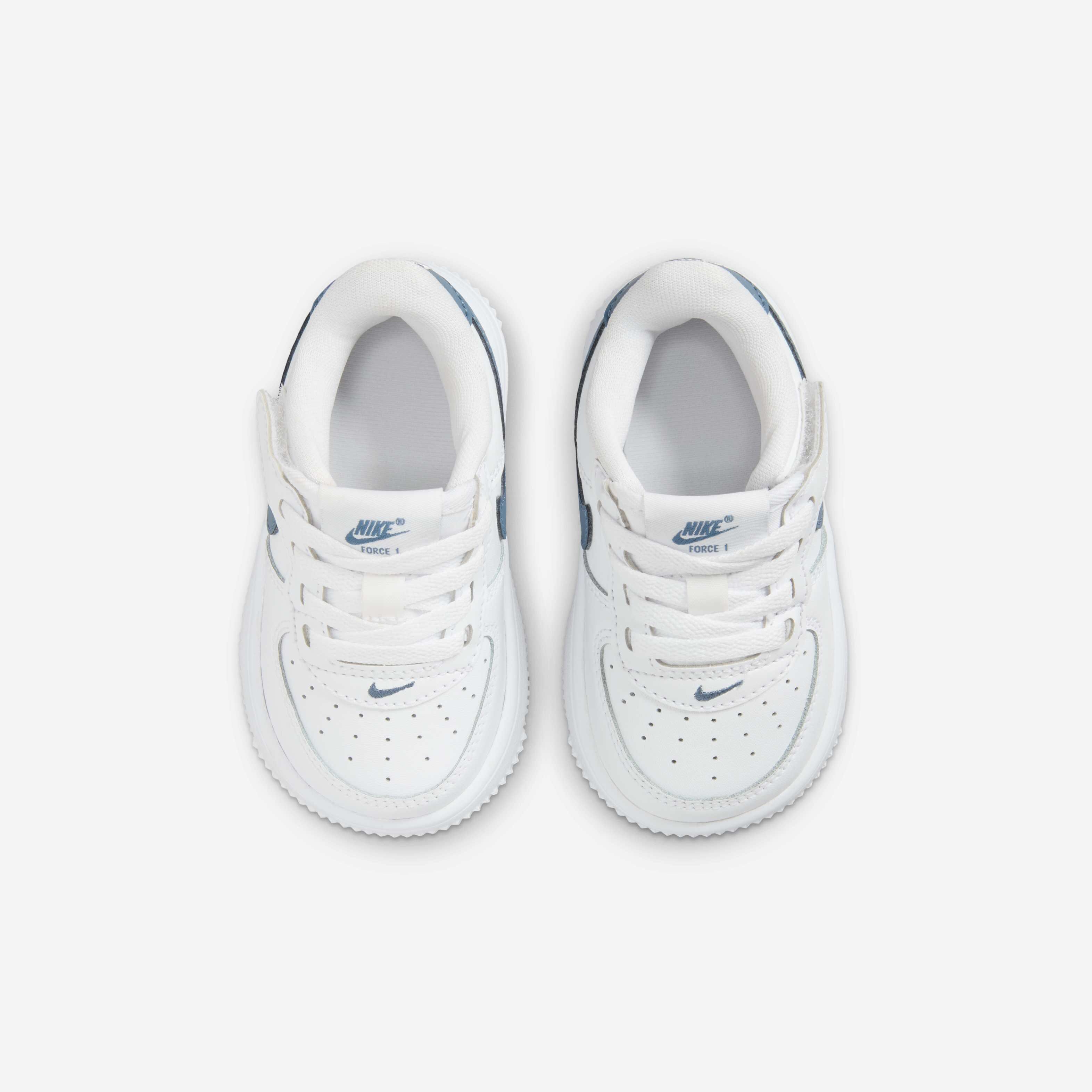 نايكي فورس 1 لو ايزي اون image number 3