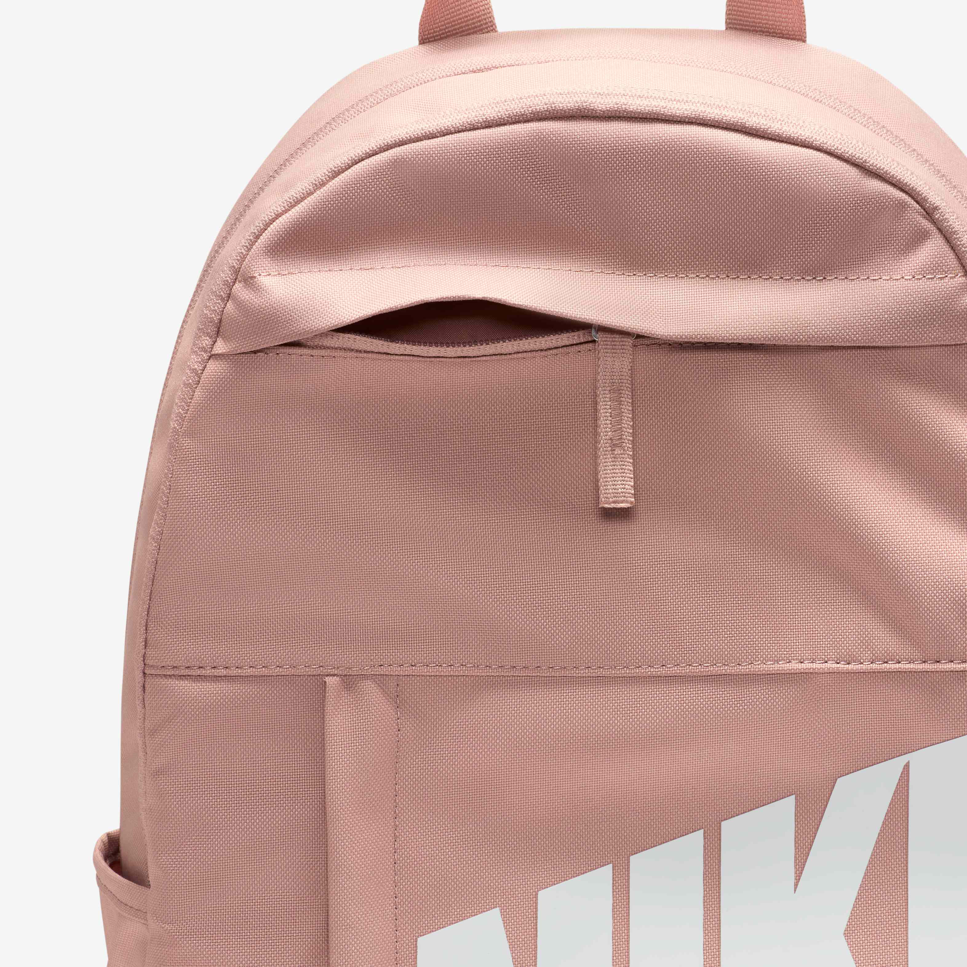 نايكي image number 14