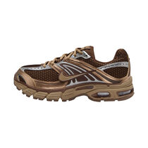 Nike Air Max Moto 2K