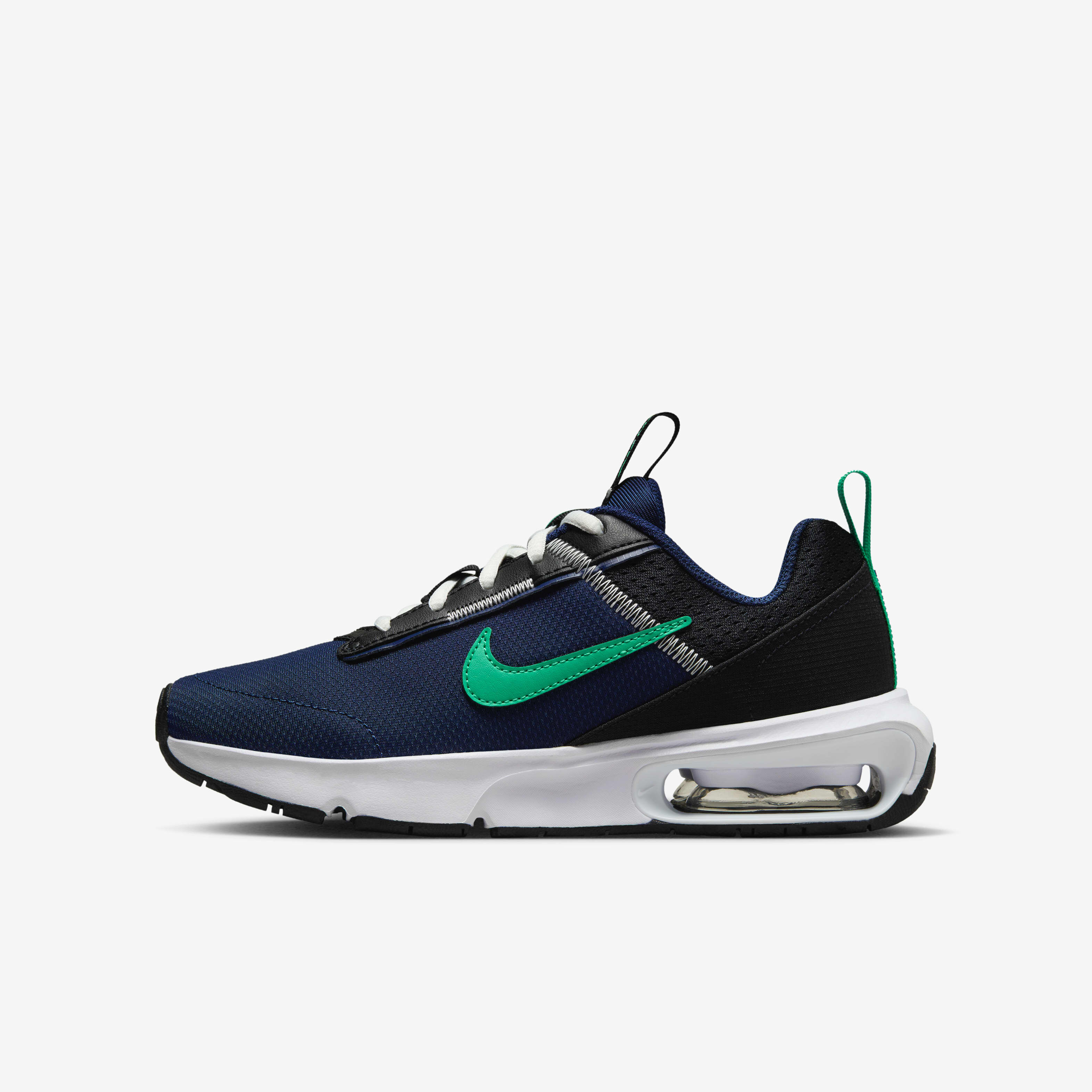 Buy Nike Air Max INTRLK Lite Older Kids Shoes Nike Saudi Official
