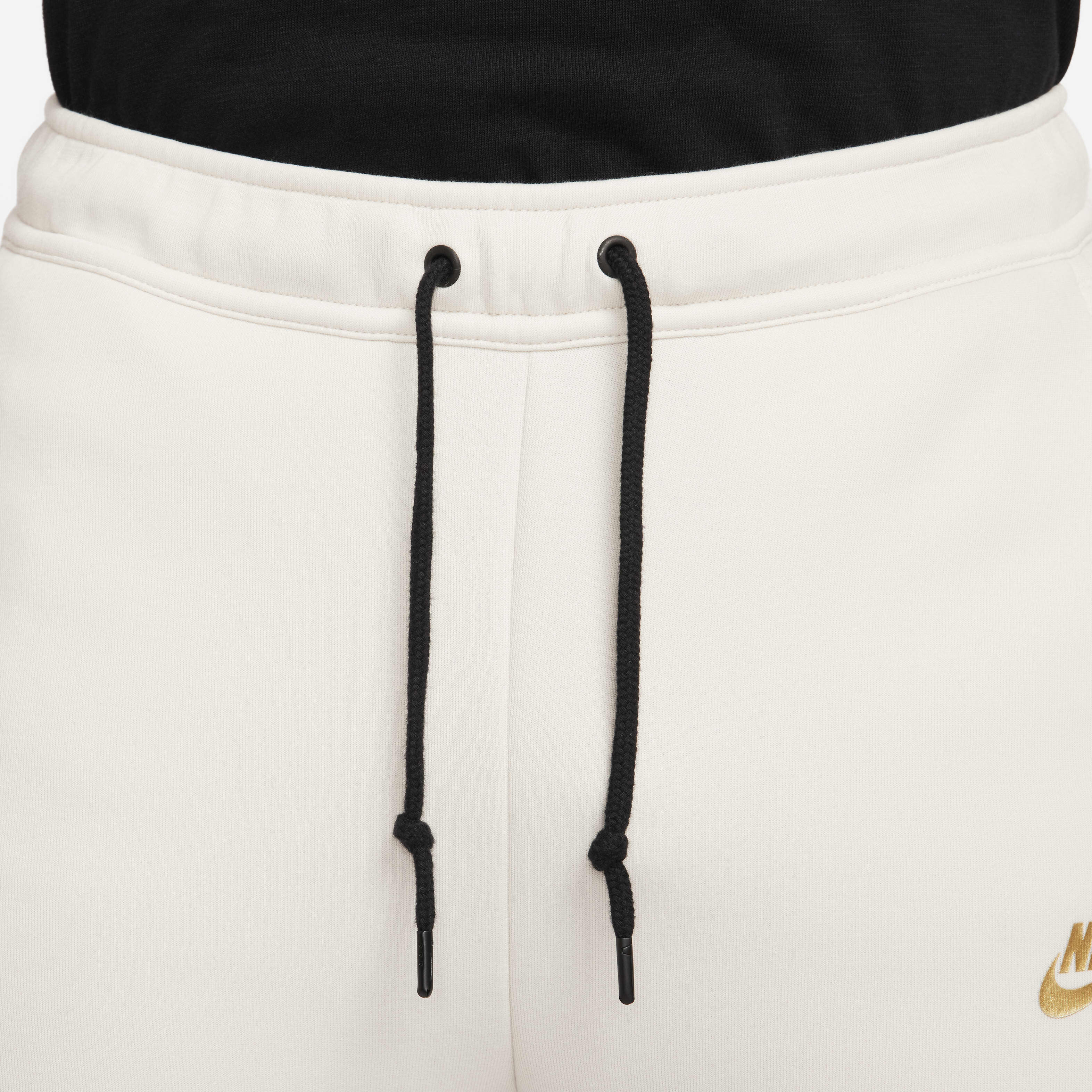 Buy Nike Sportswear Tech Fleece Men s Joggers Nike Saudi Official
