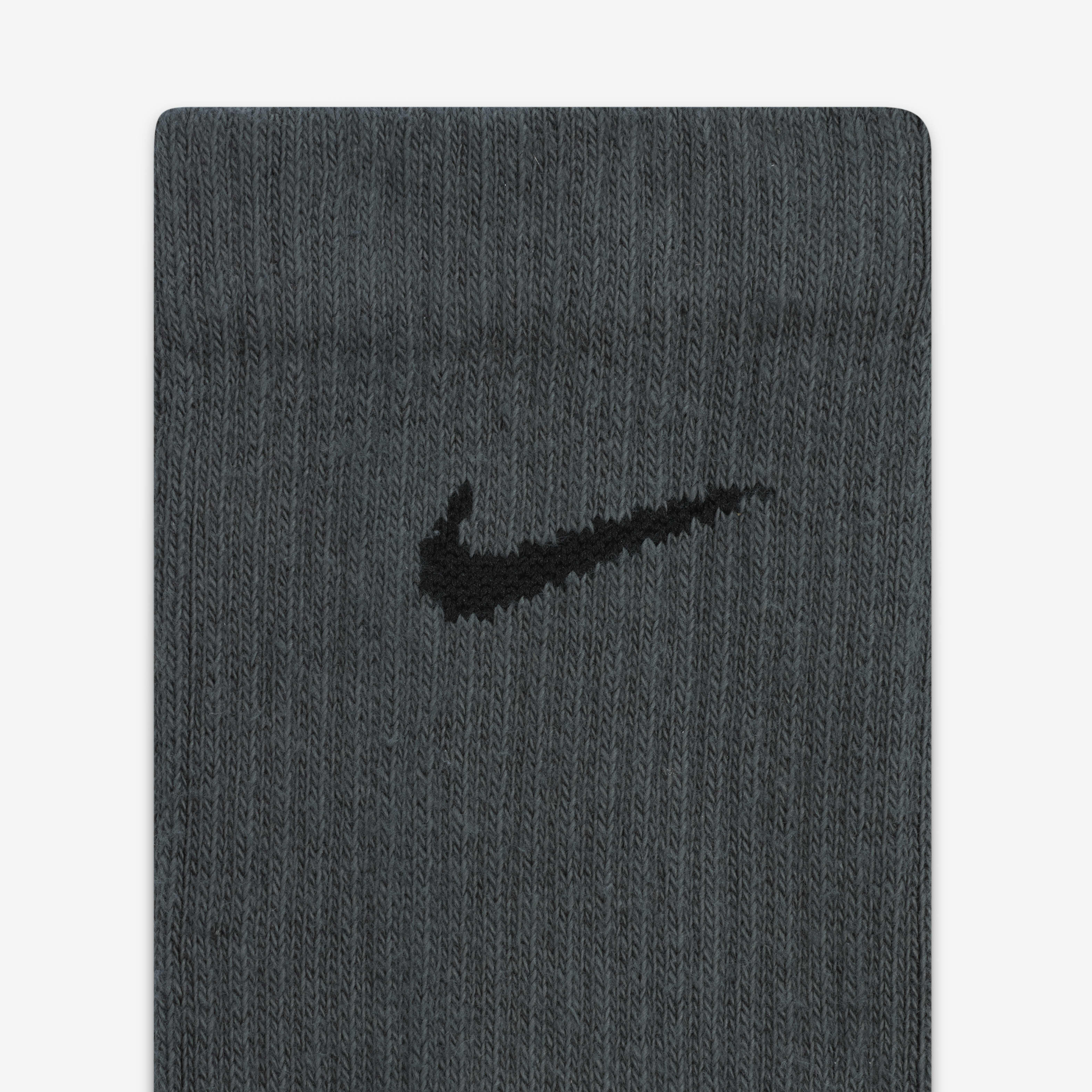 Nike Everyday Plus Cushioned image number 3