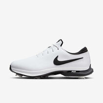 Nike Air Zoom Victory Tour 3