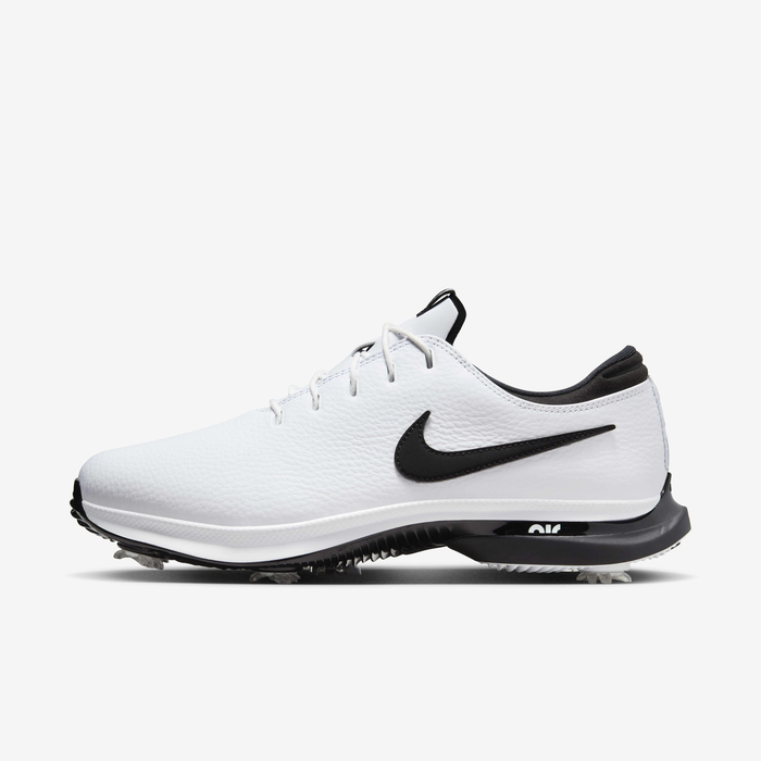 Buy Nike Air Zoom Victory Tour Men's Golf Shoes White/Black