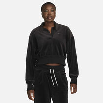 Nike Sportswear